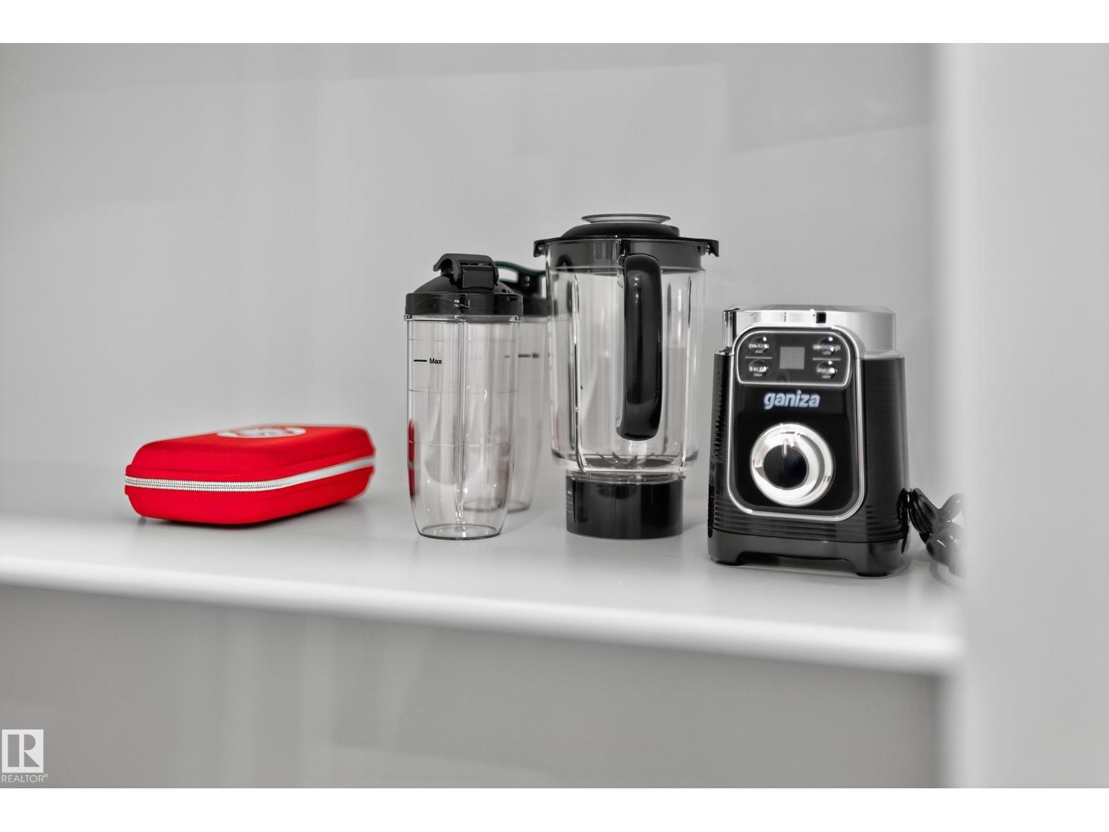 3605 41 Ave, Beaumont