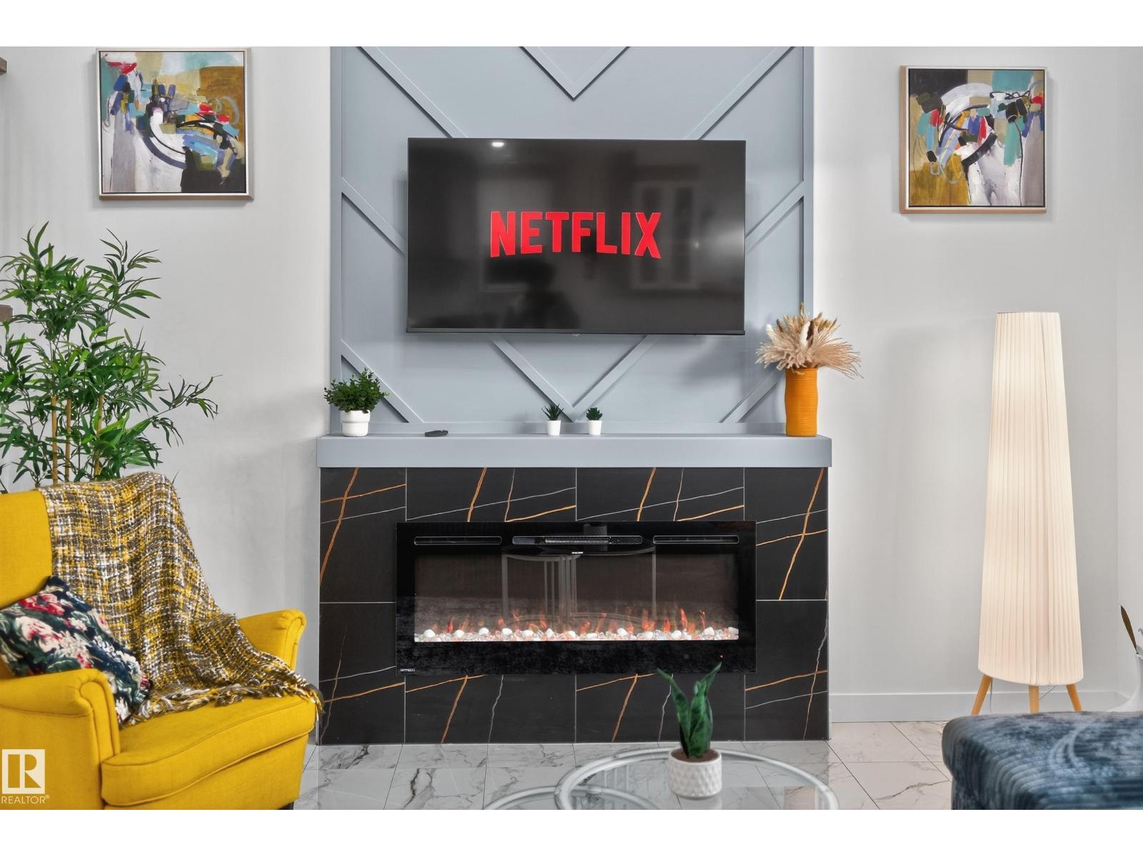 3605 41 Ave, Beaumont