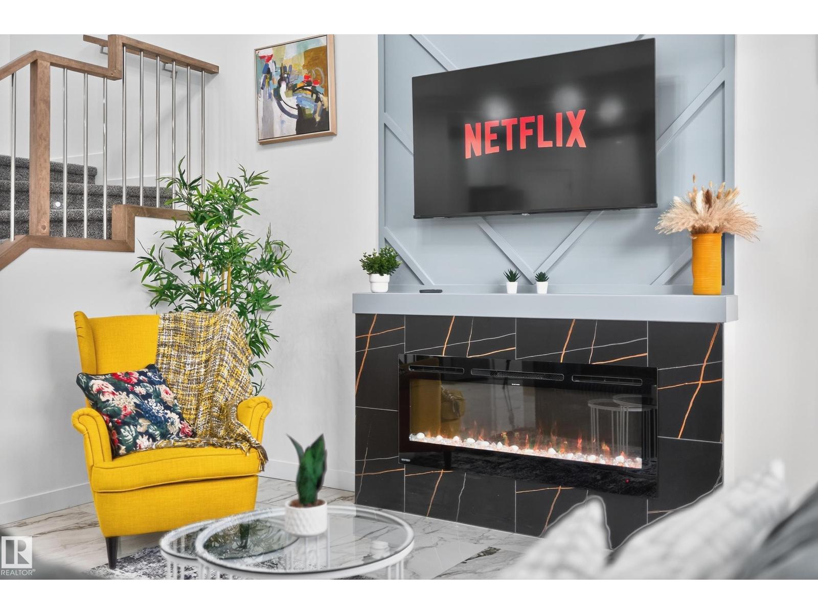 3605 41 Ave, Beaumont