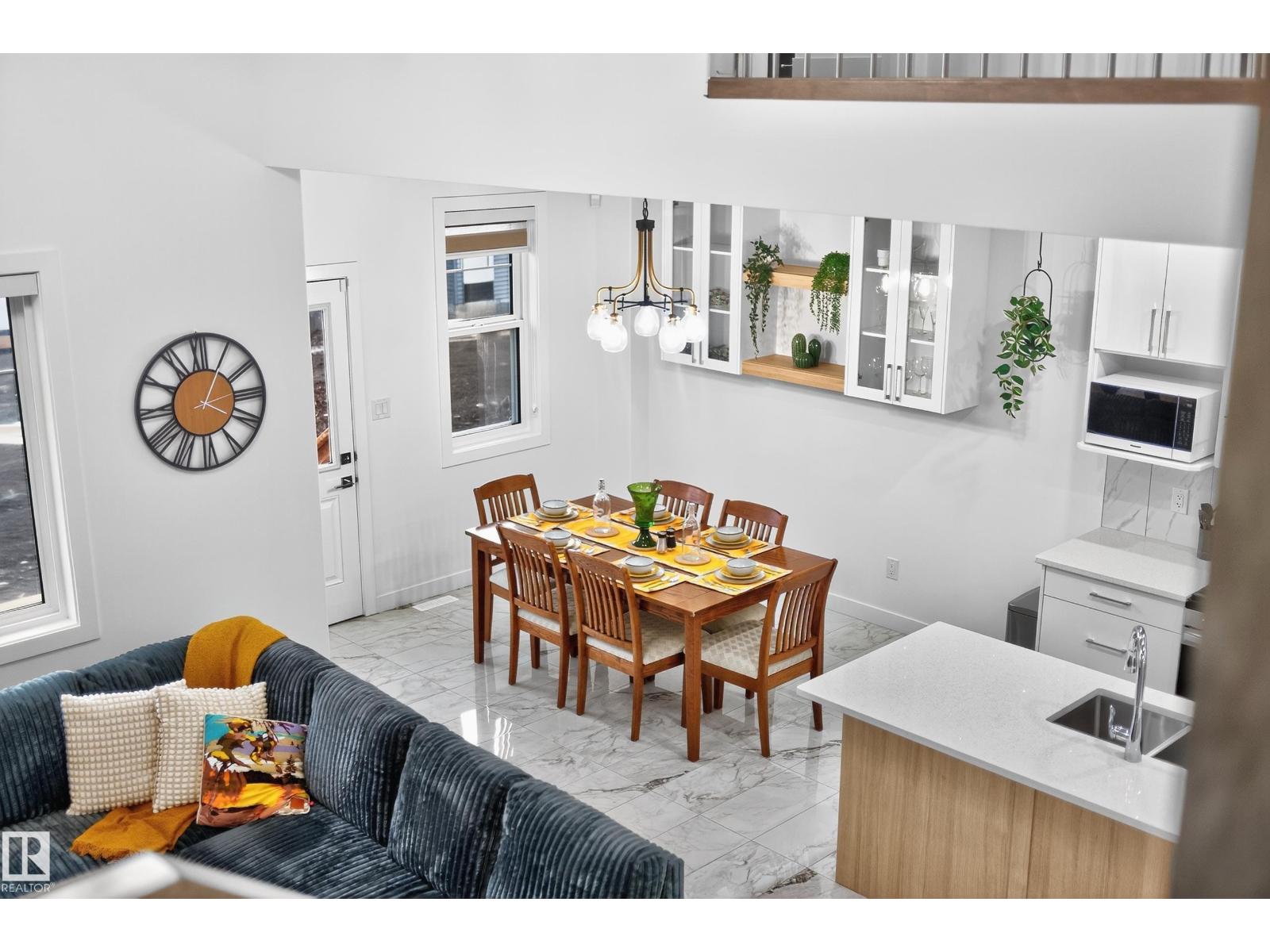 3605 41 Ave, Beaumont