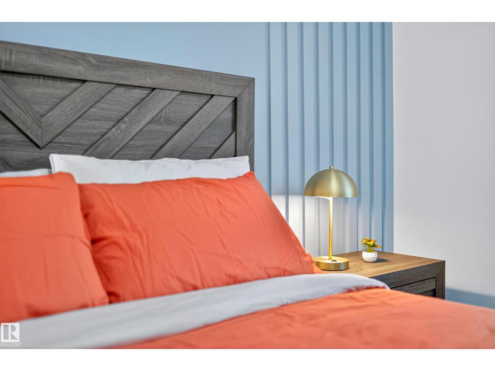 3605 41 Ave, Beaumont