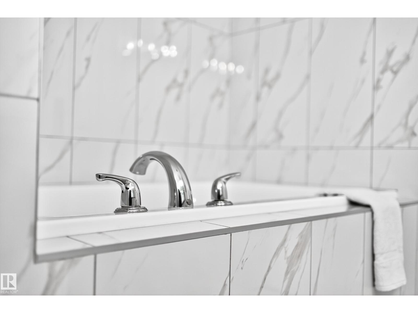 3605 41 Ave, Beaumont