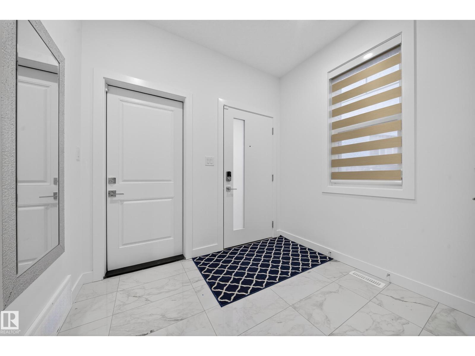 3605 41 Ave, Beaumont