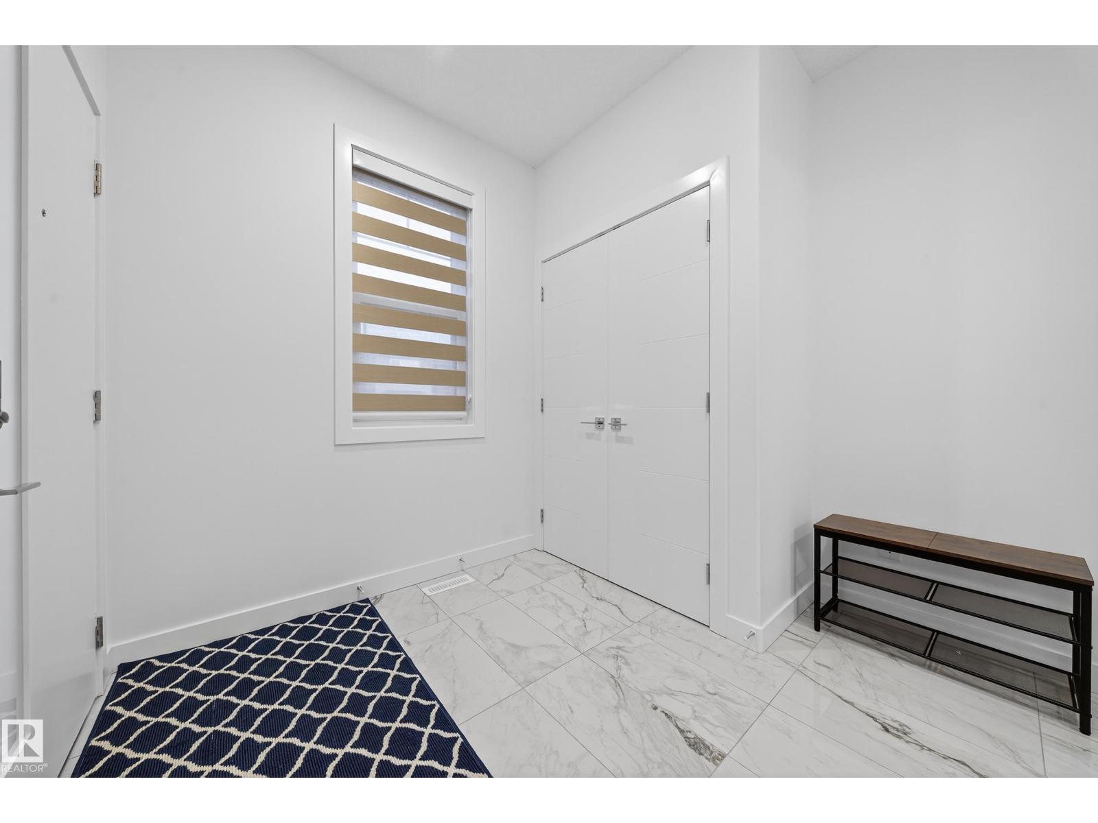 3605 41 Ave, Beaumont