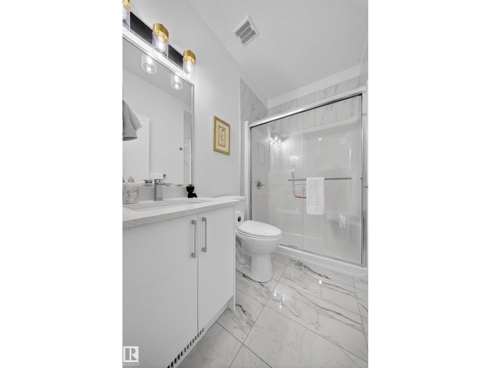 3605 41 Ave, Beaumont