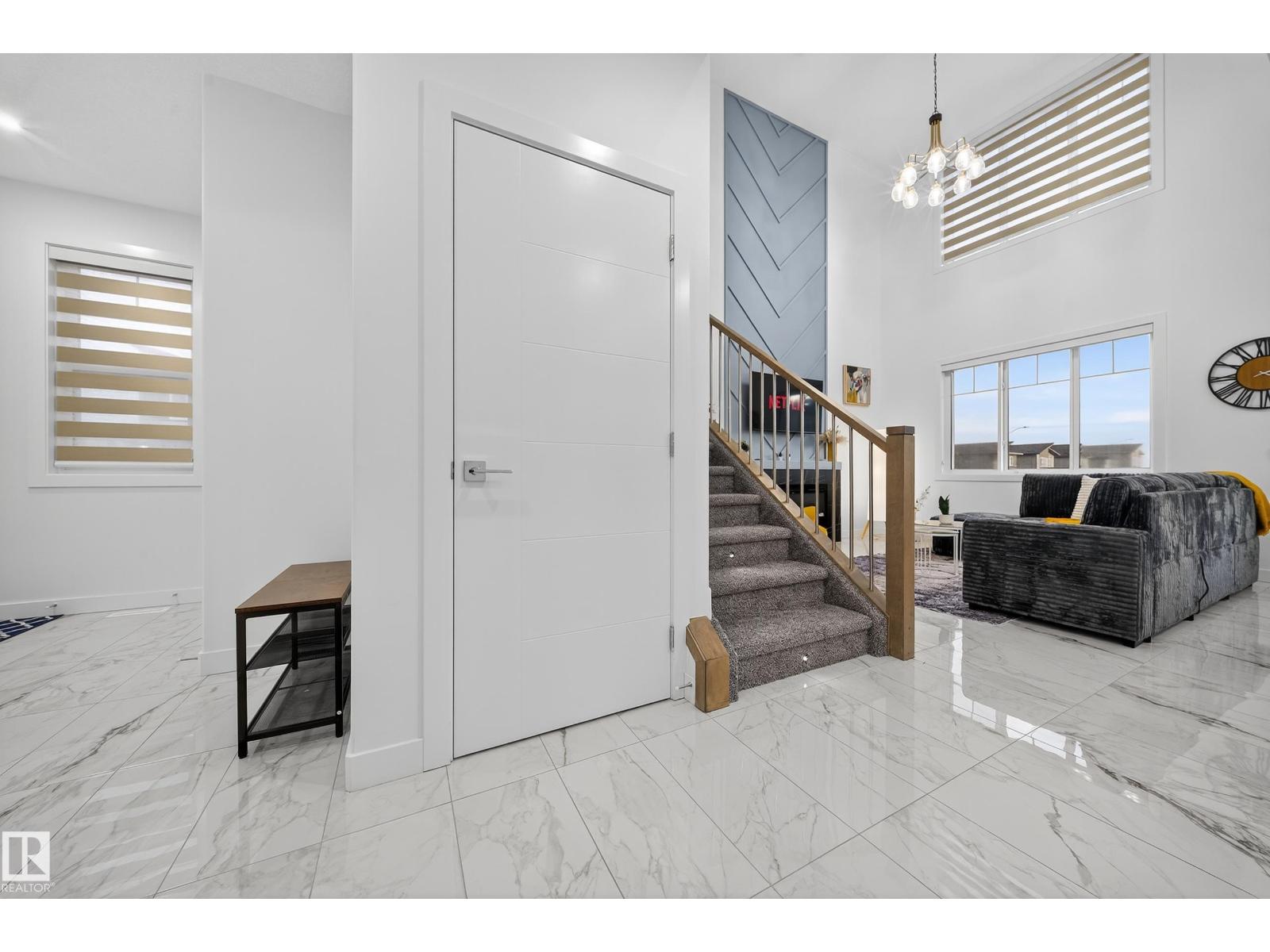 3605 41 Ave, Beaumont