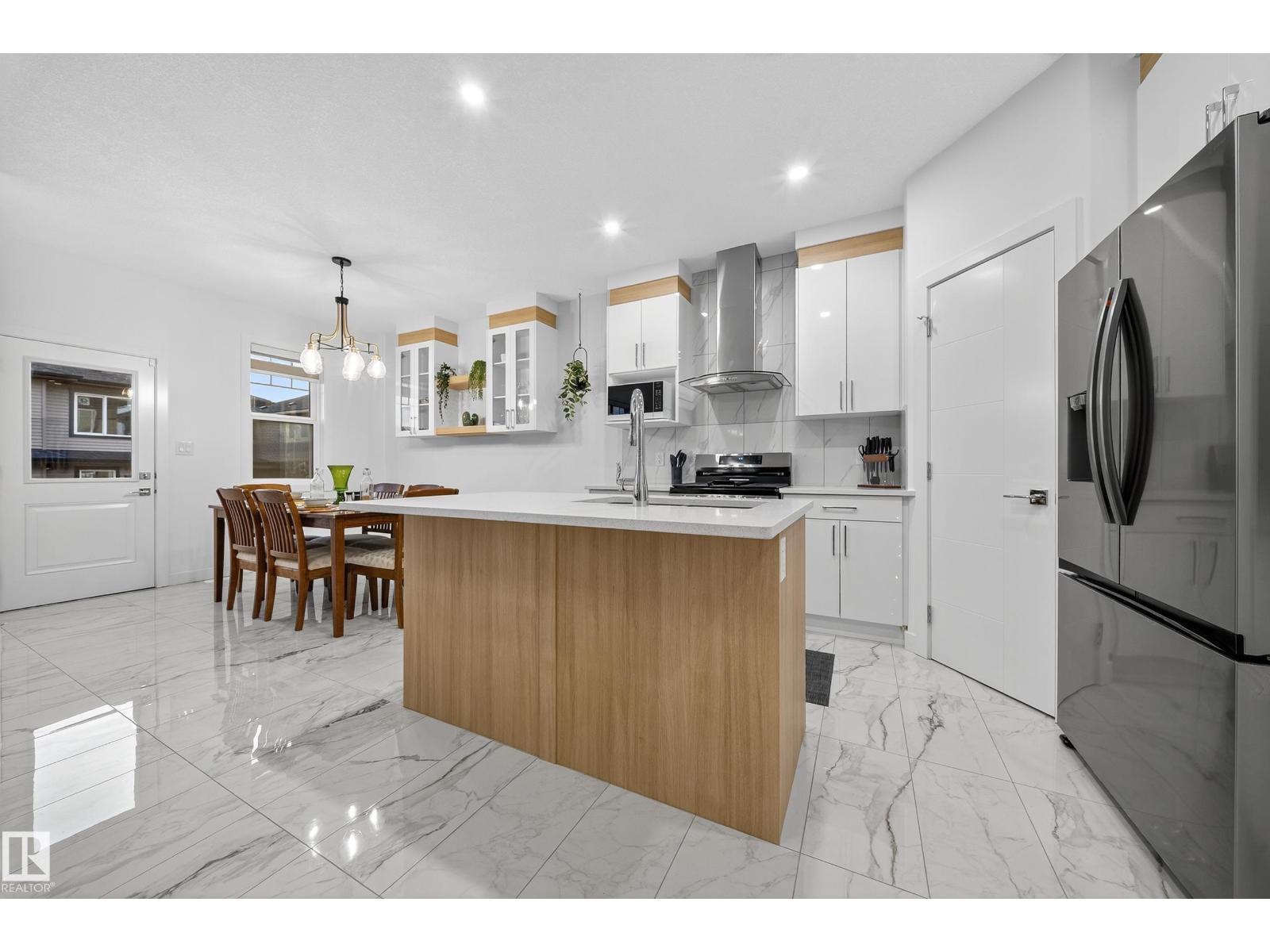 3605 41 Ave, Beaumont