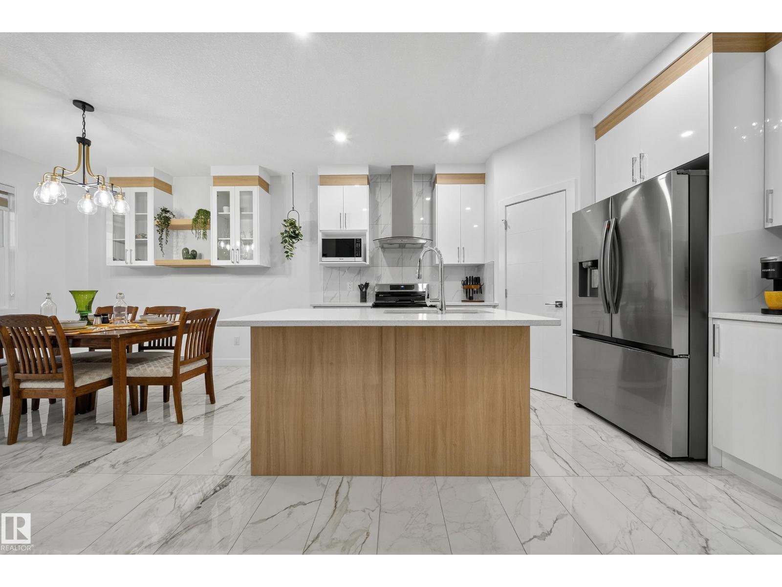 3605 41 Ave, Beaumont