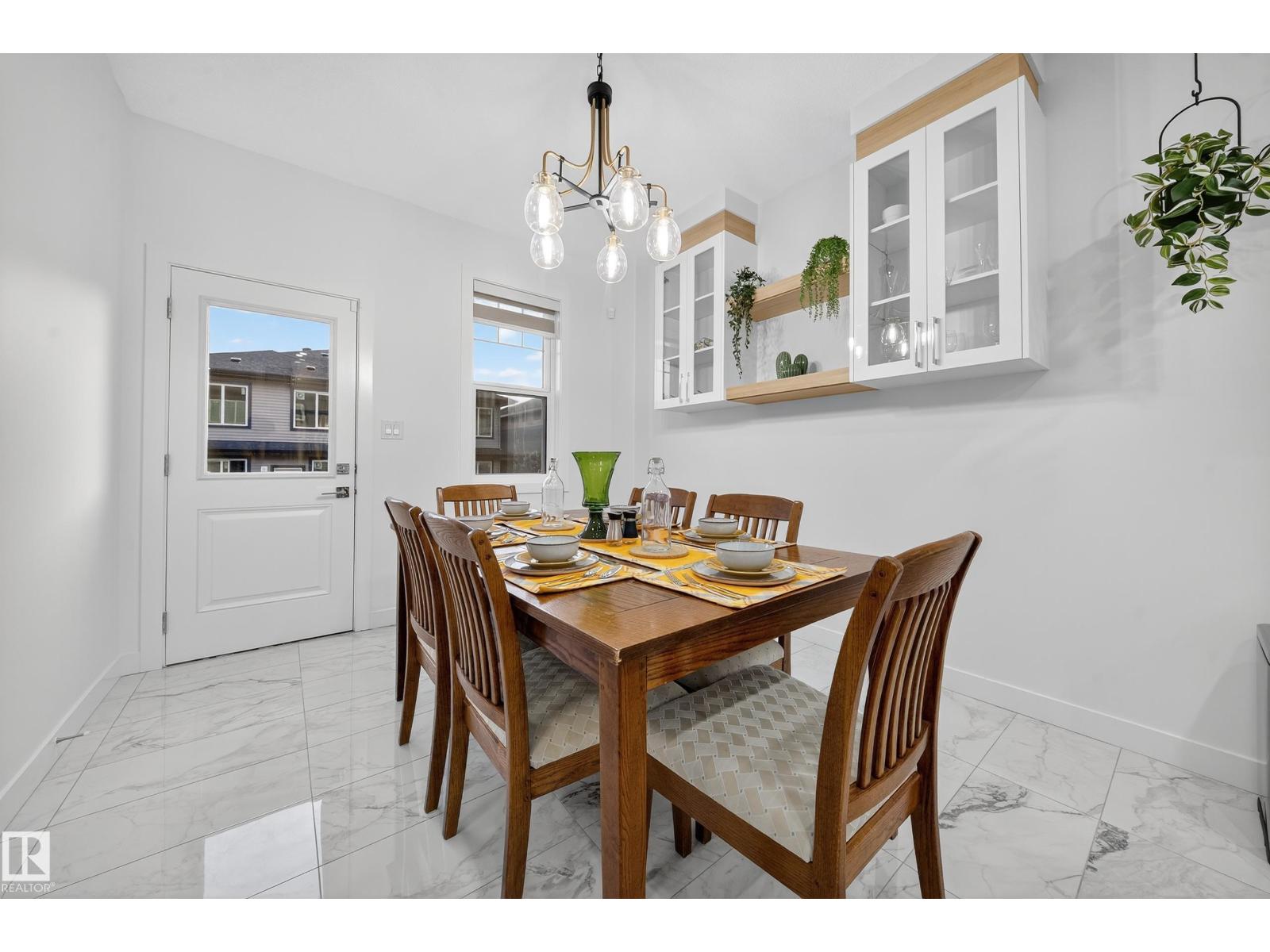 3605 41 Ave, Beaumont