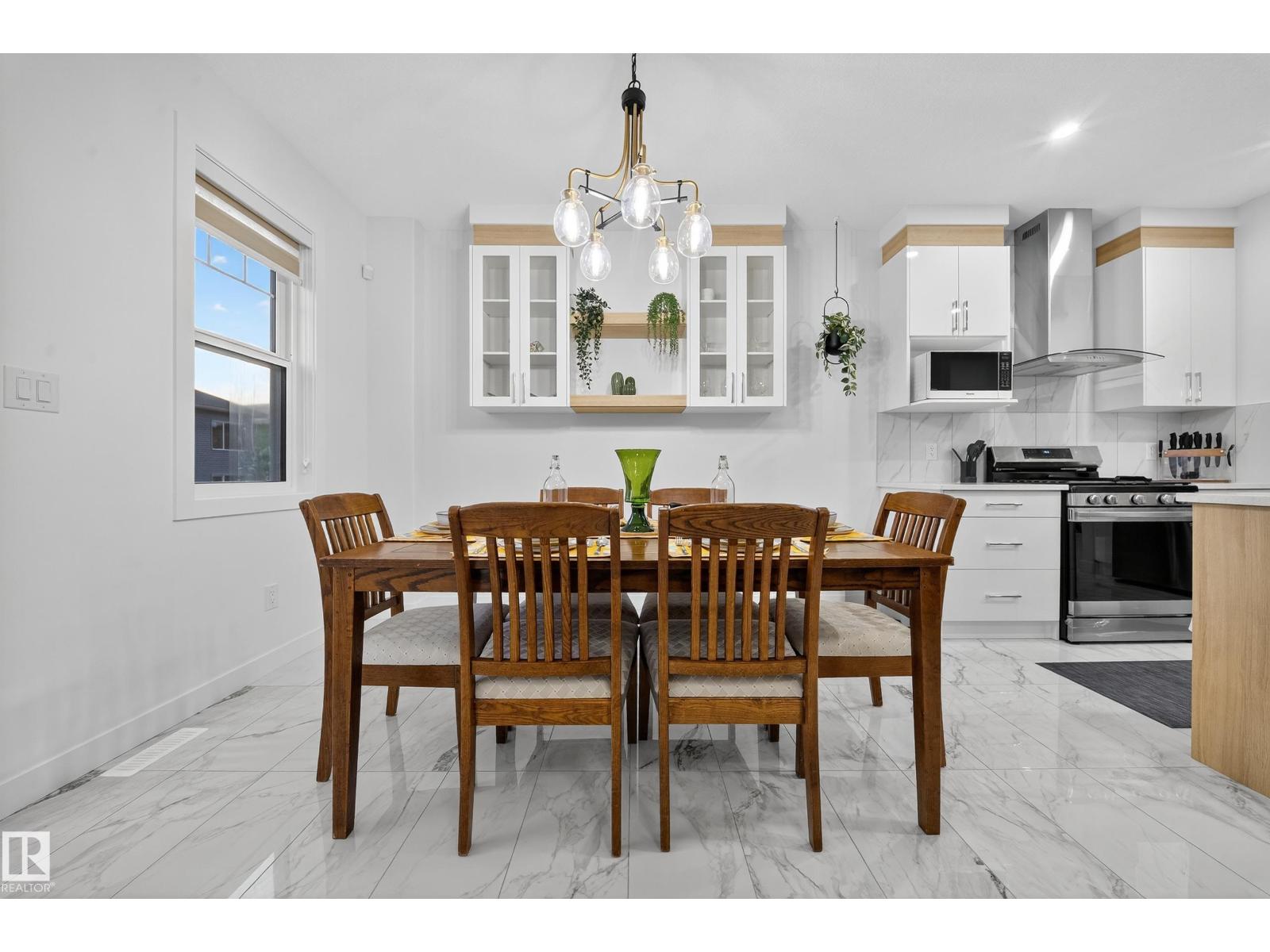 3605 41 Ave, Beaumont