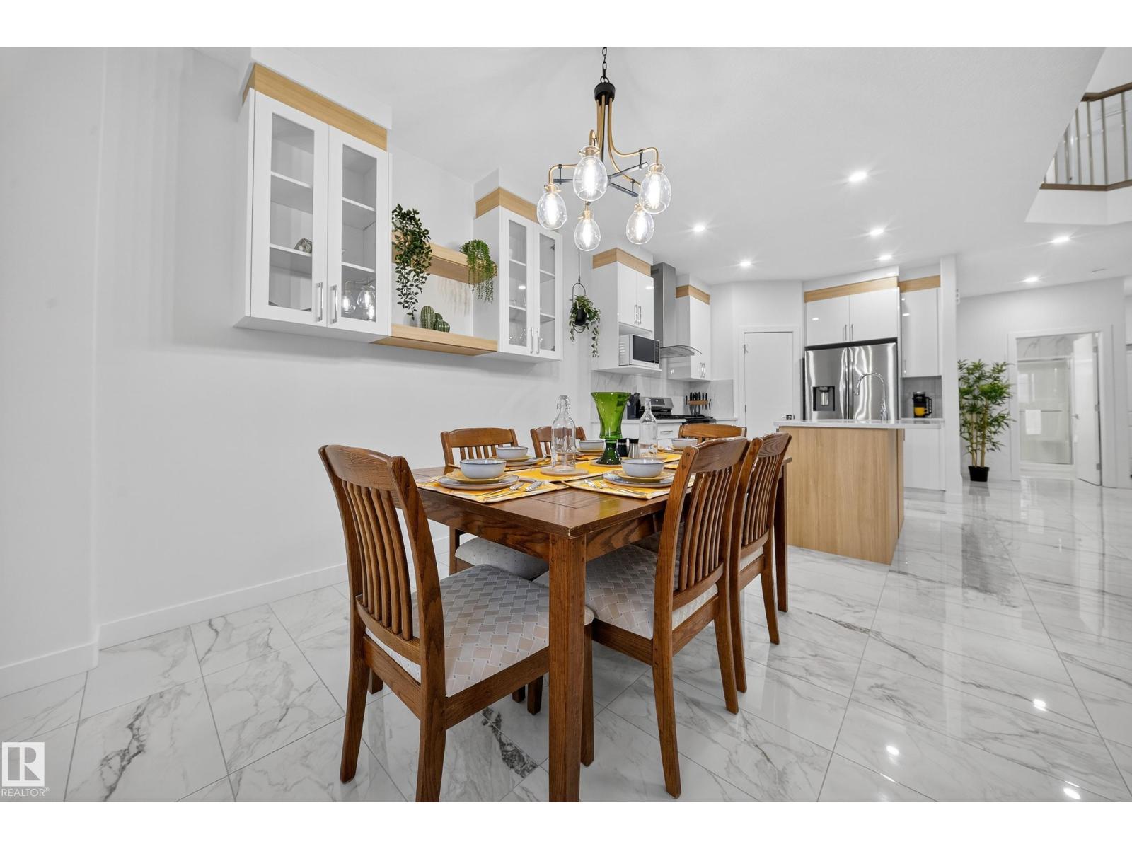 3605 41 Ave, Beaumont