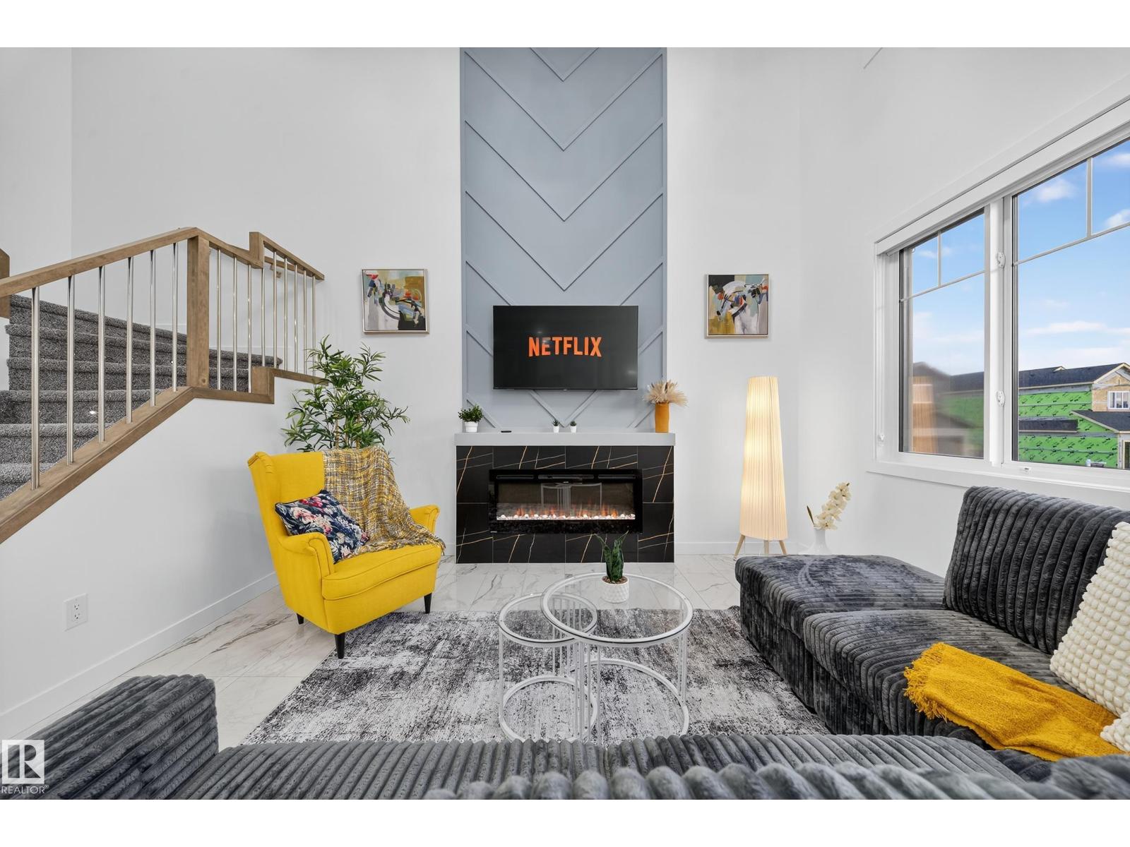 3605 41 Ave, Beaumont