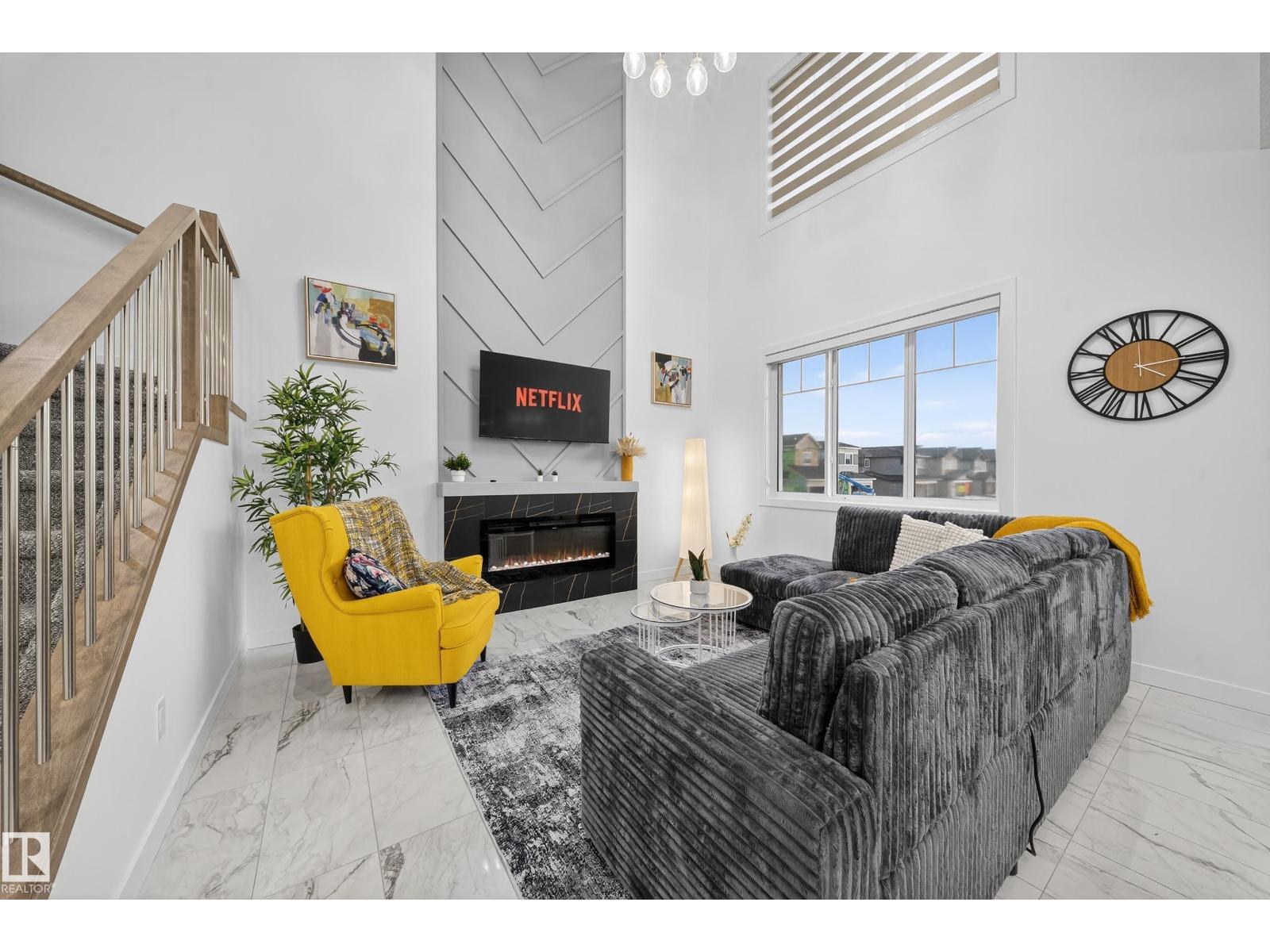 3605 41 Ave, Beaumont