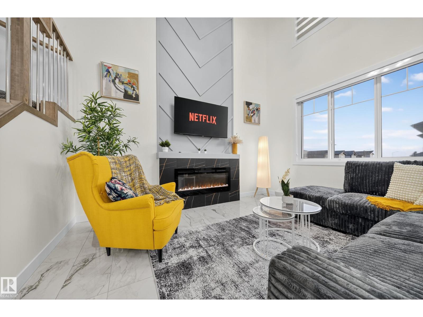 3605 41 Ave, Beaumont