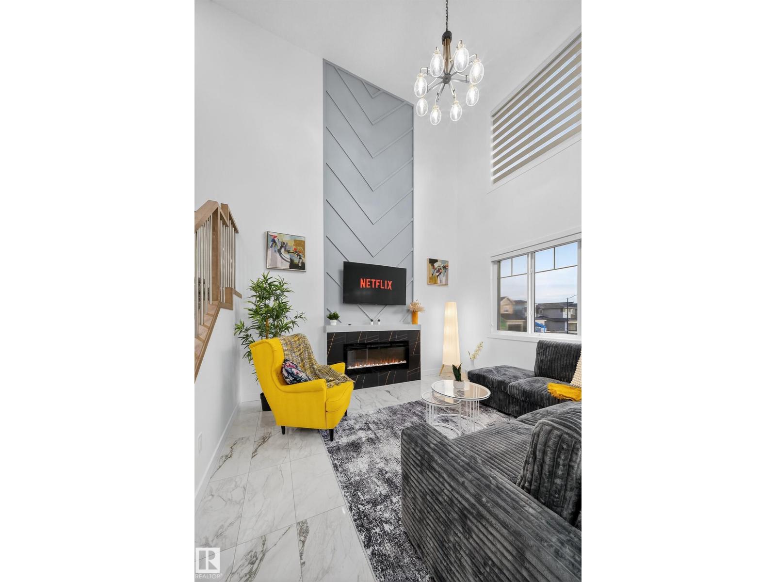 3605 41 Ave, Beaumont