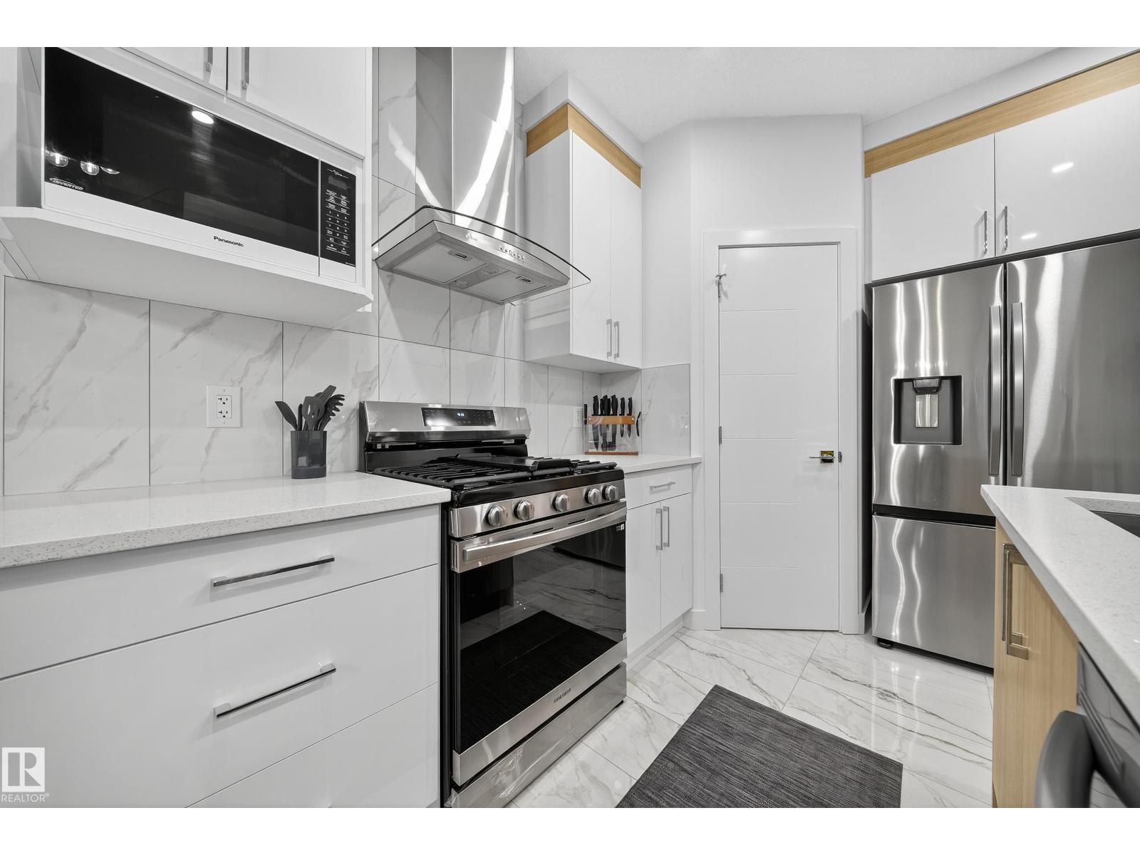 3605 41 Ave, Beaumont