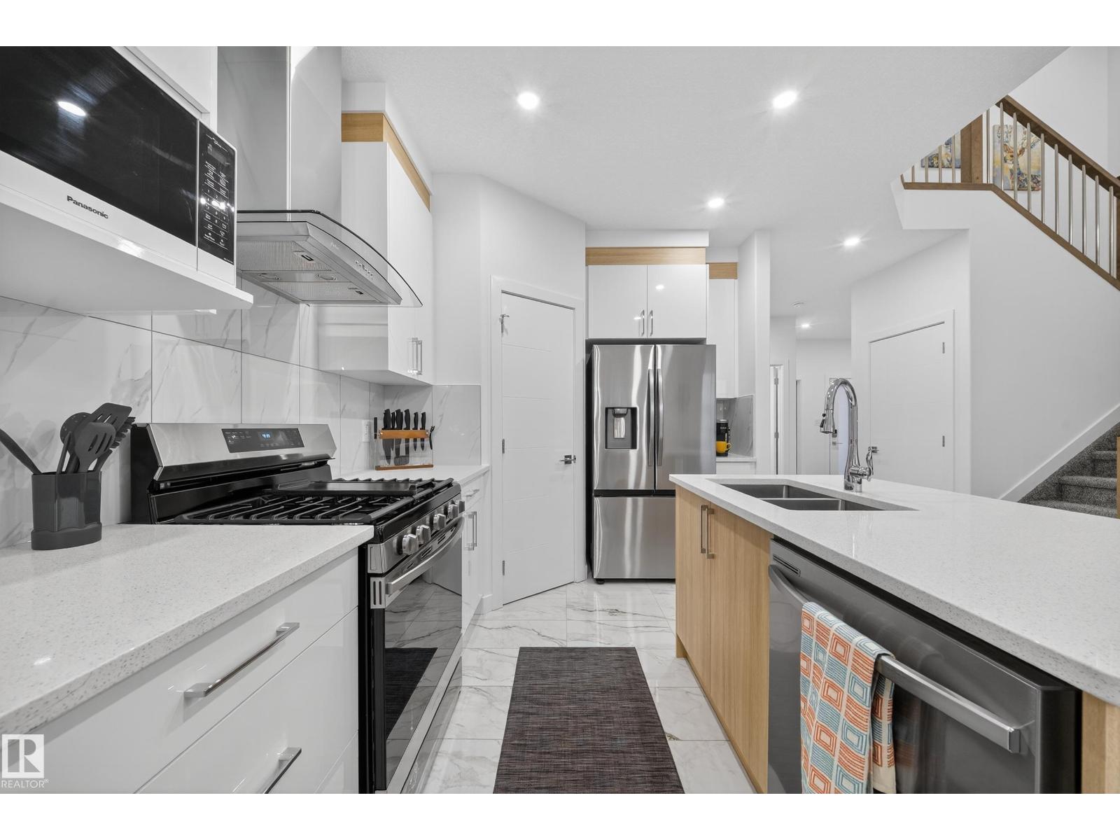 3605 41 Ave, Beaumont