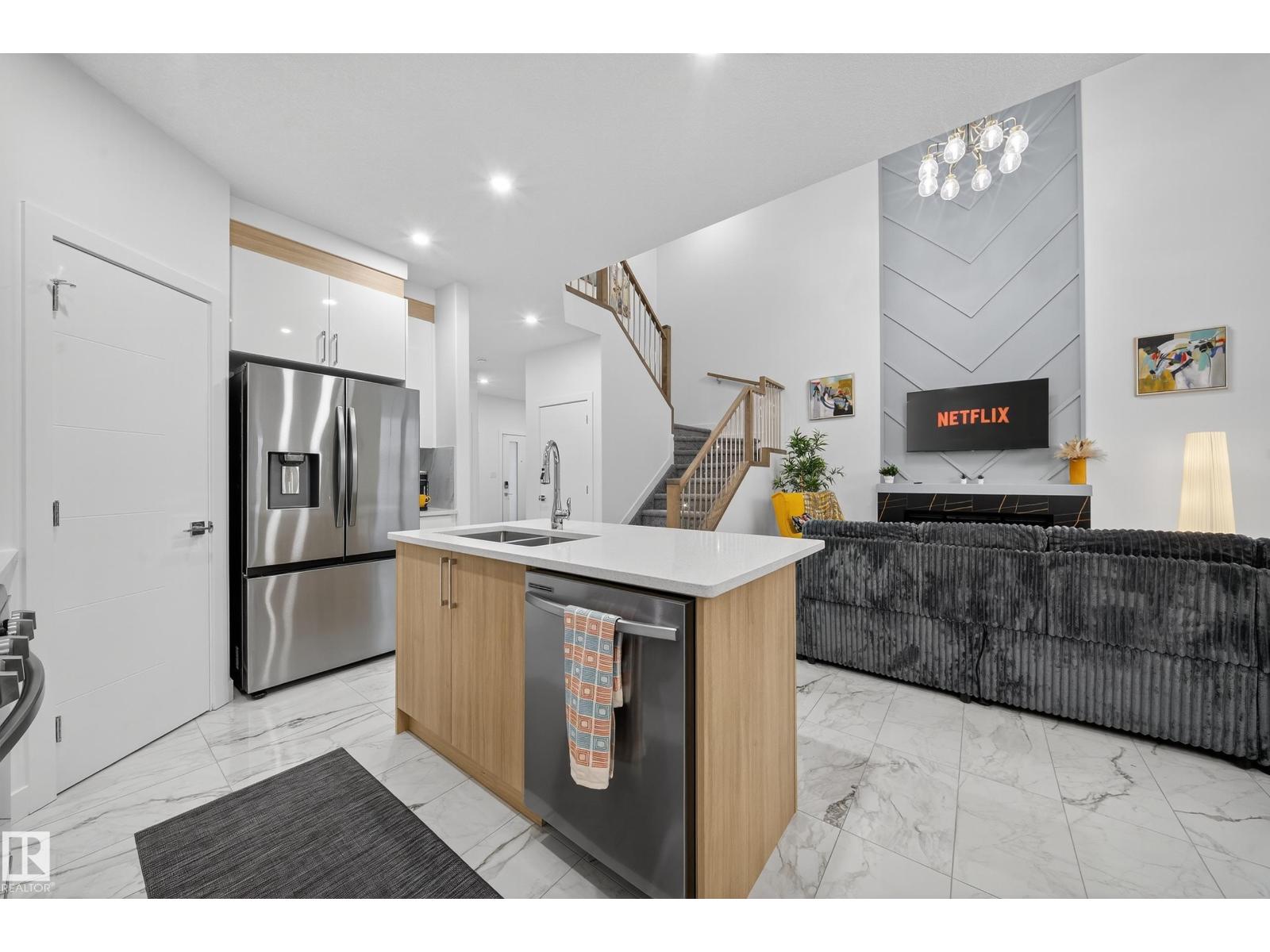 3605 41 Ave, Beaumont