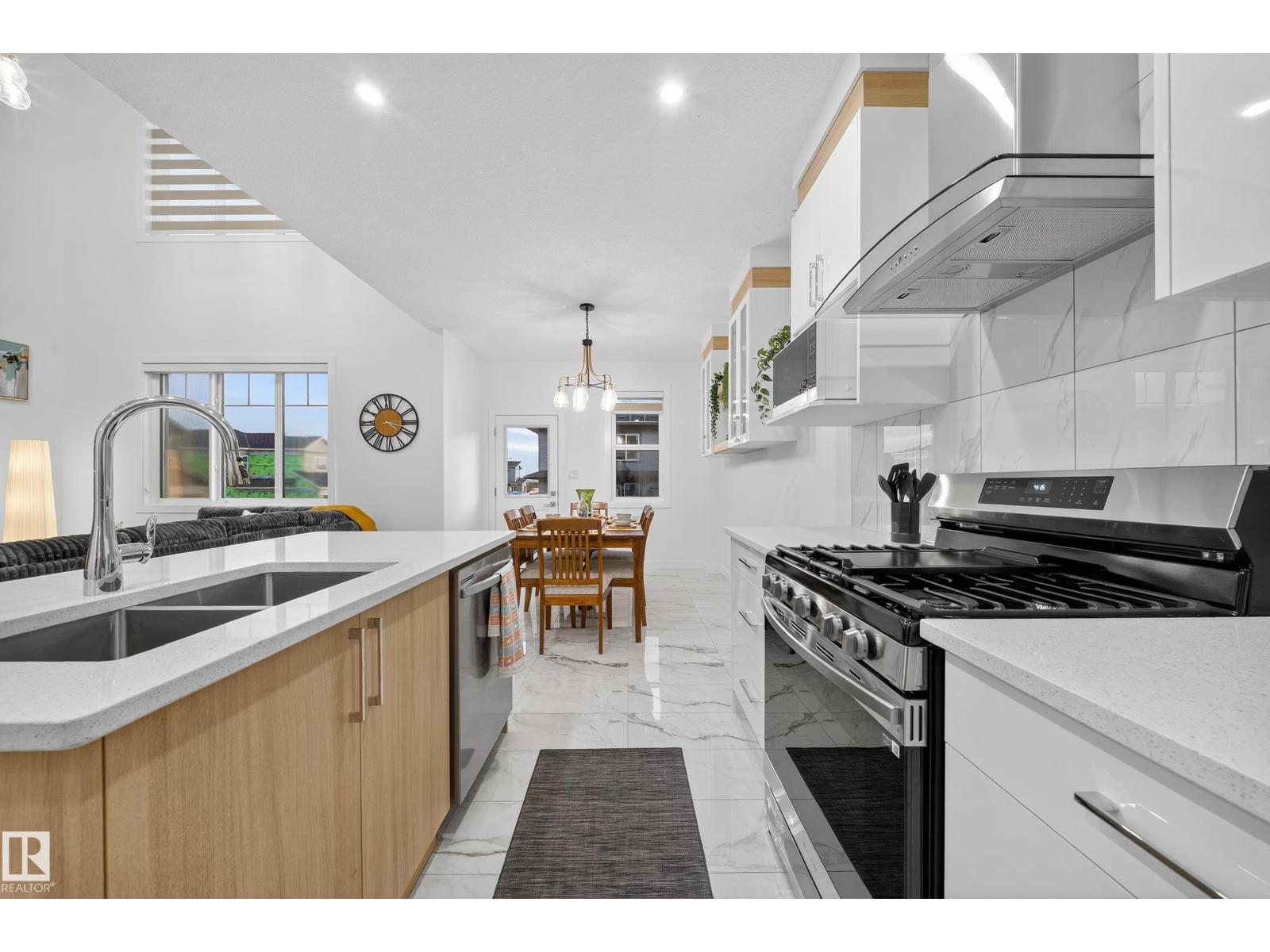 3605 41 Ave, Beaumont