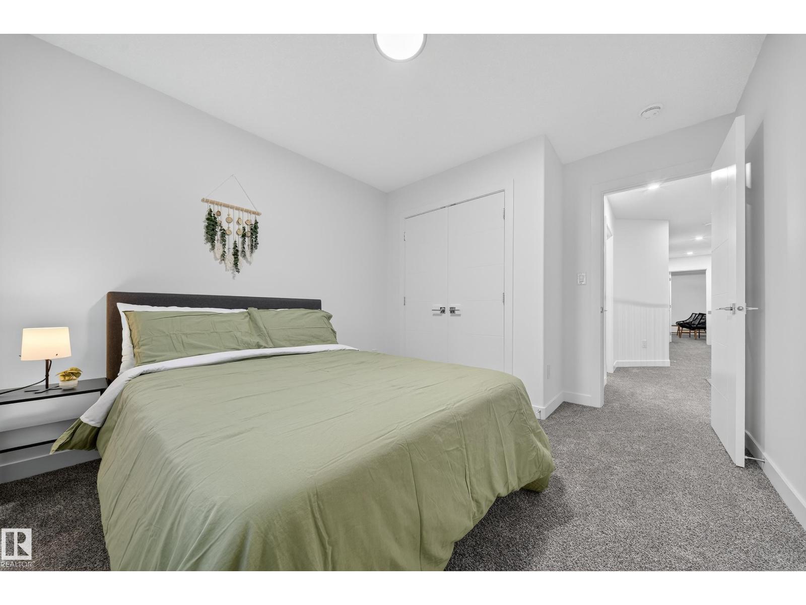 3605 41 Ave, Beaumont