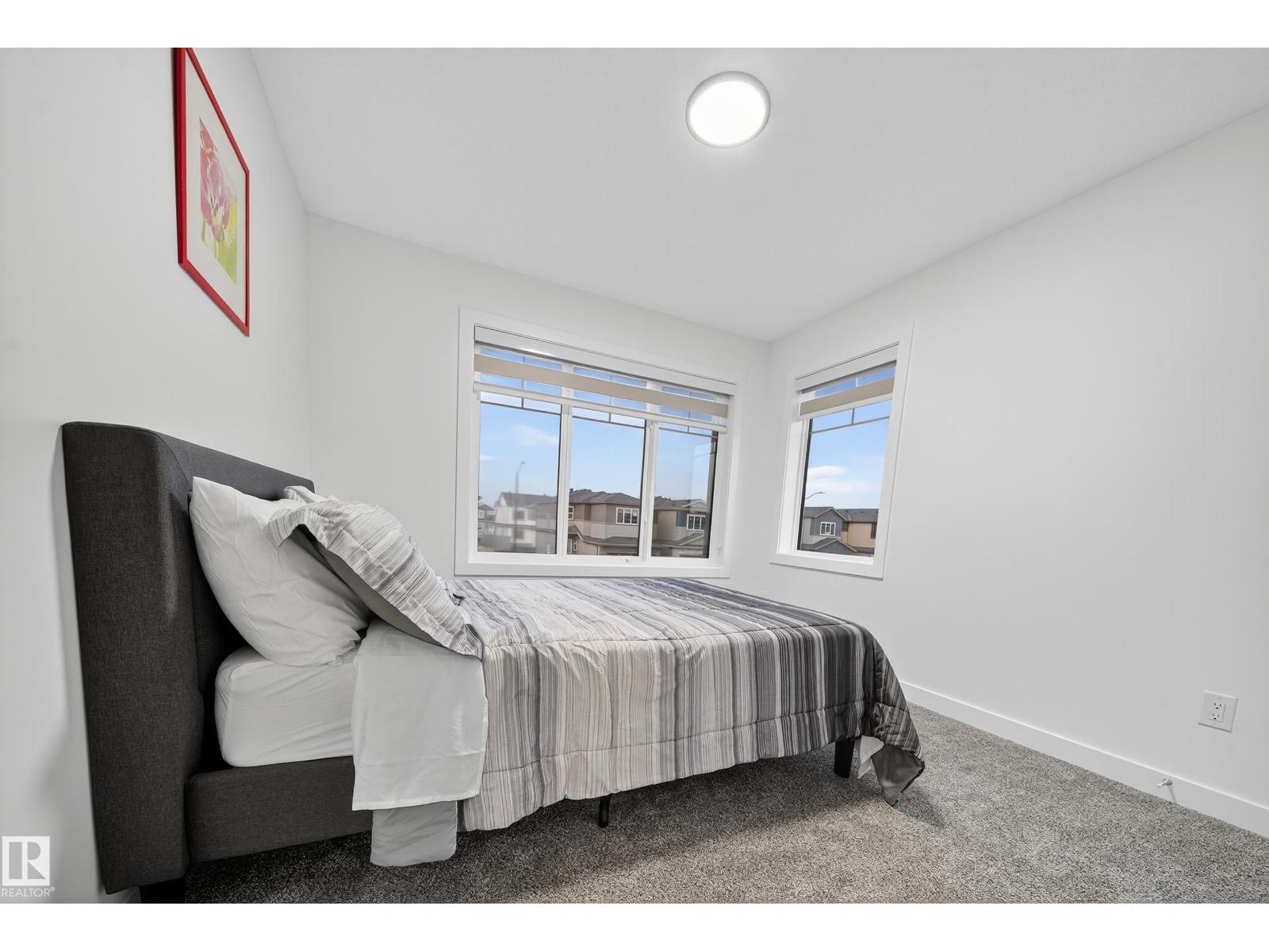 3605 41 Ave, Beaumont