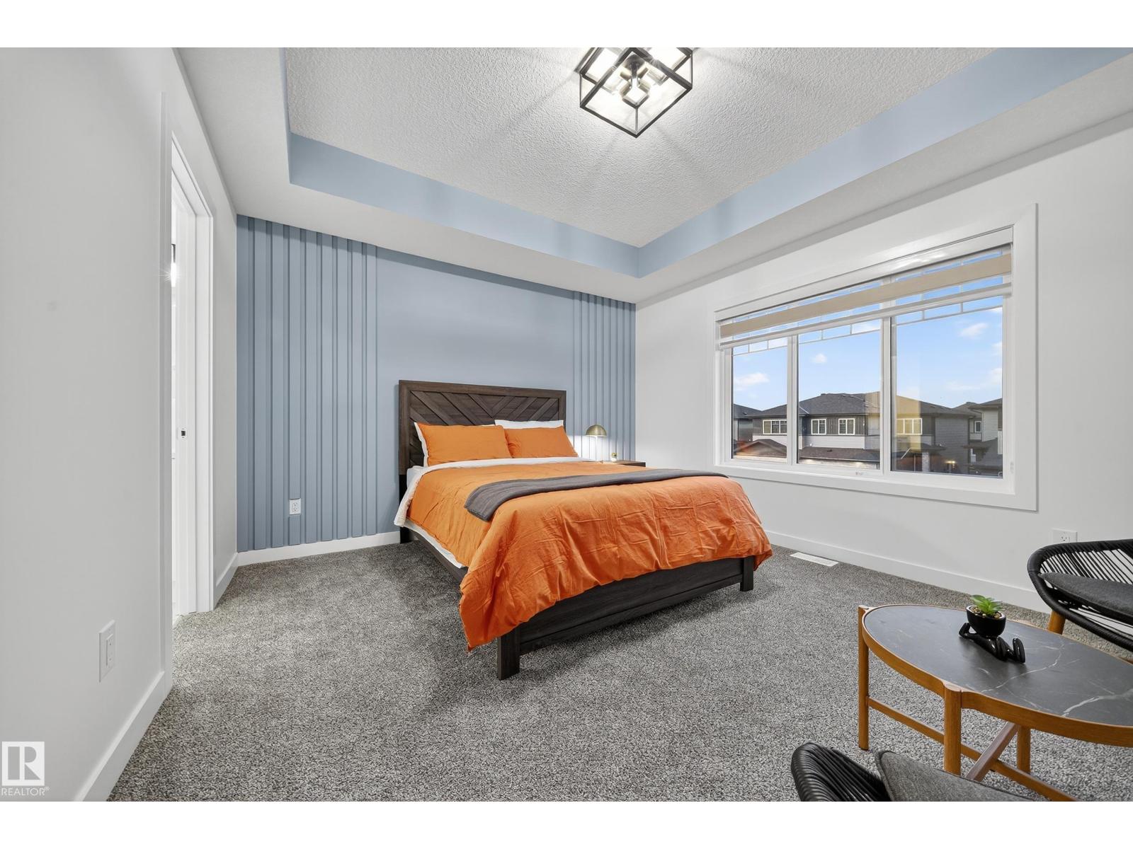 3605 41 Ave, Beaumont