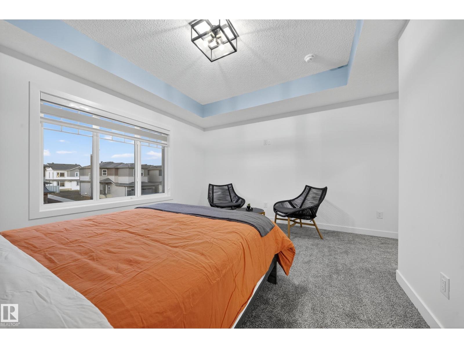 3605 41 Ave, Beaumont