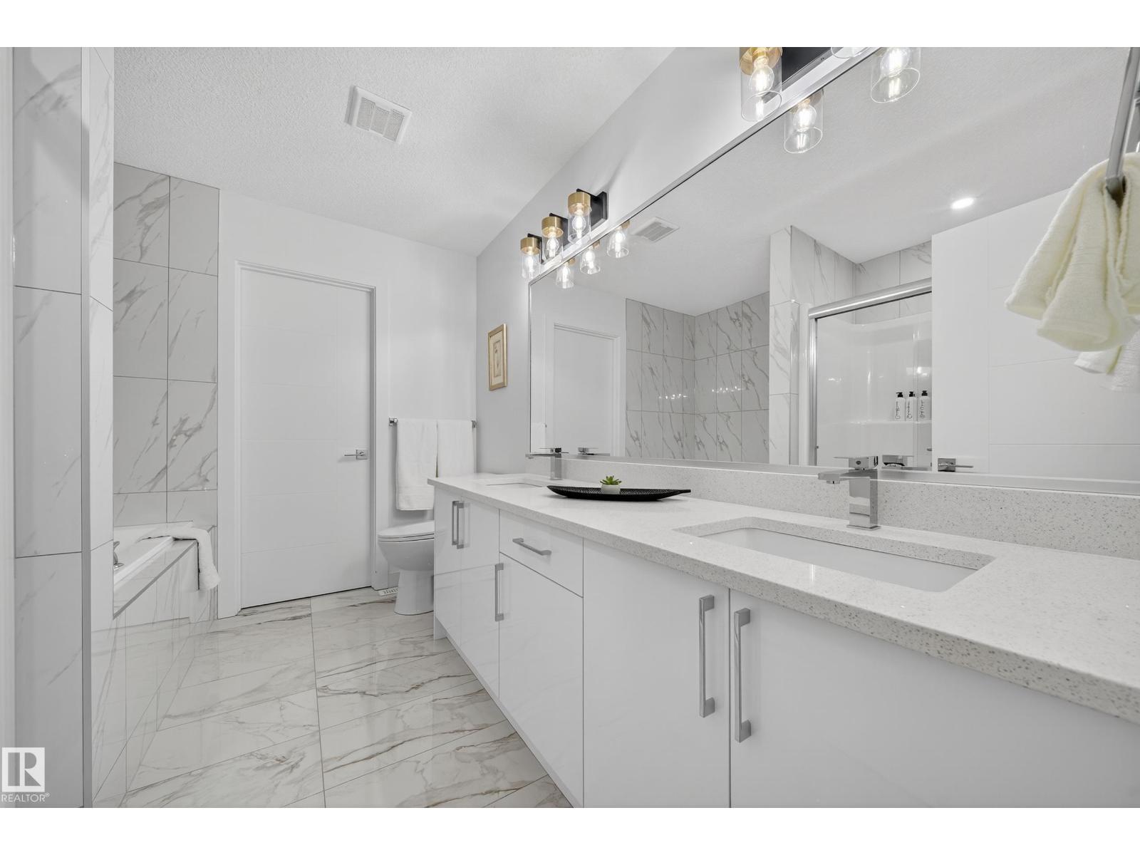 3605 41 Ave, Beaumont