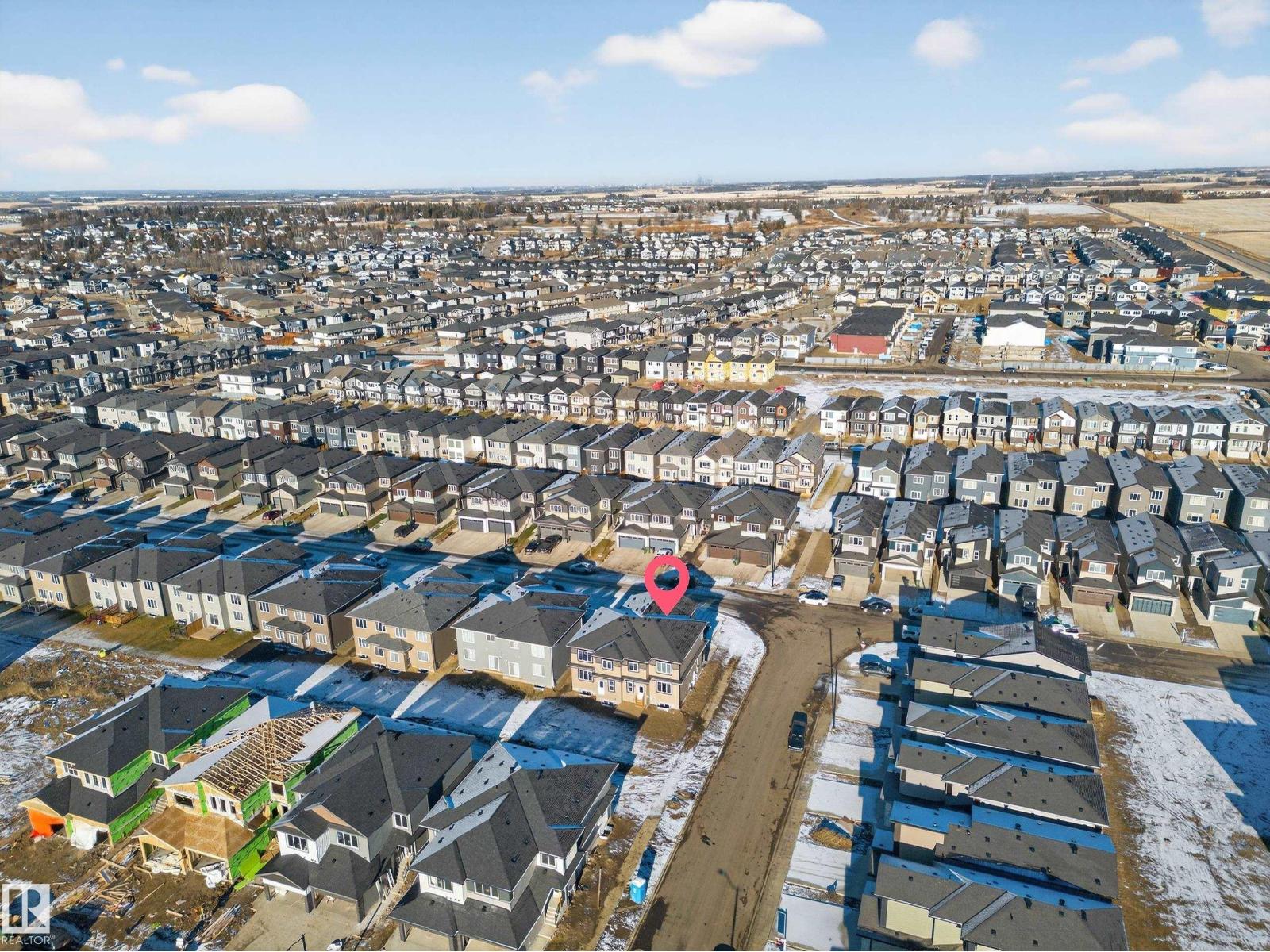 3605 41 Ave, Beaumont