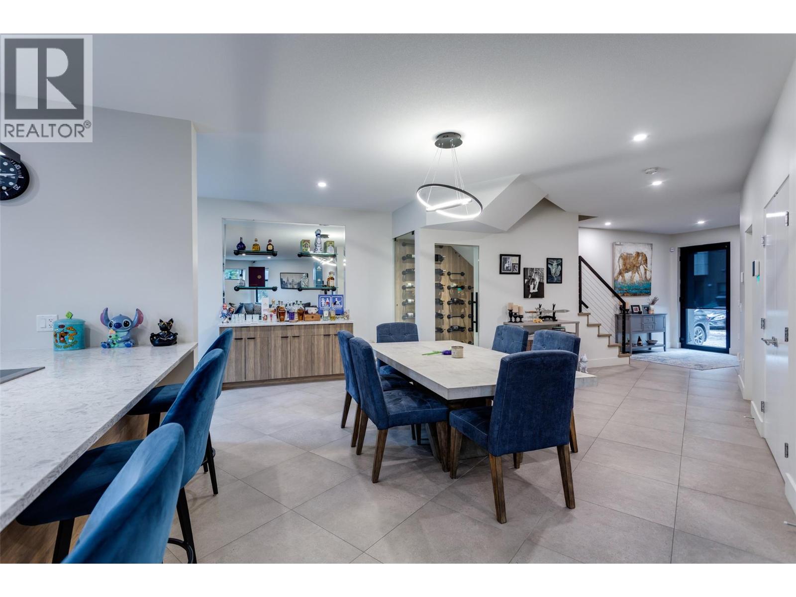 9 525 McClure Road, Kelowna