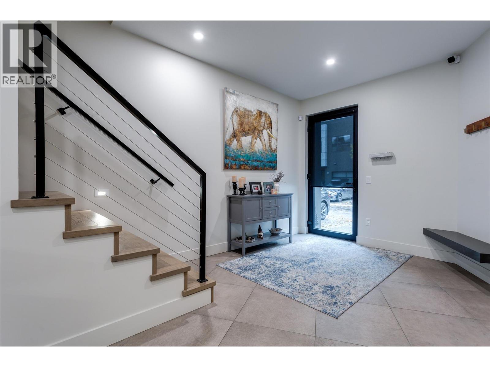 9 525 McClure Road, Kelowna