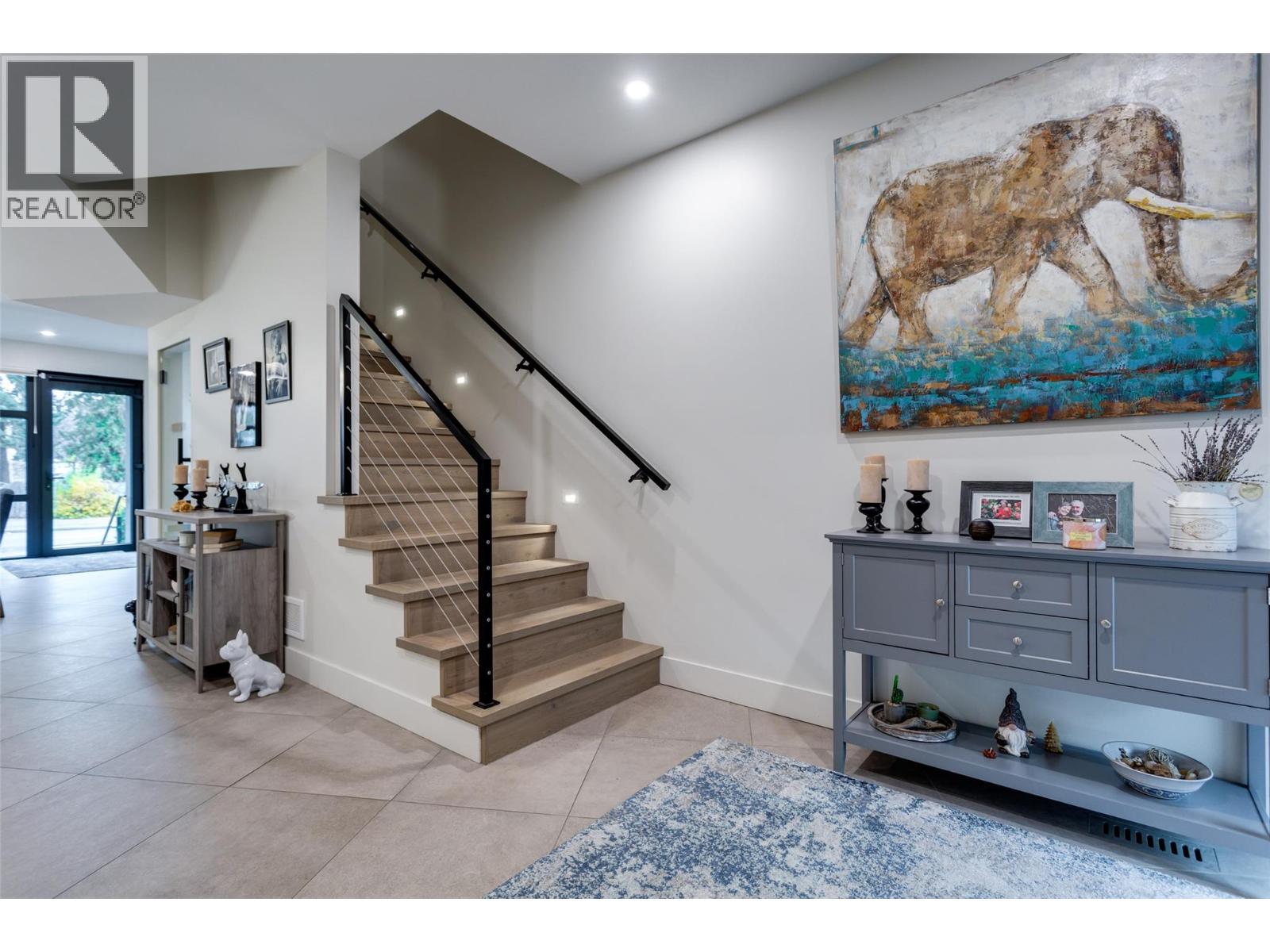 9 525 McClure Road, Kelowna