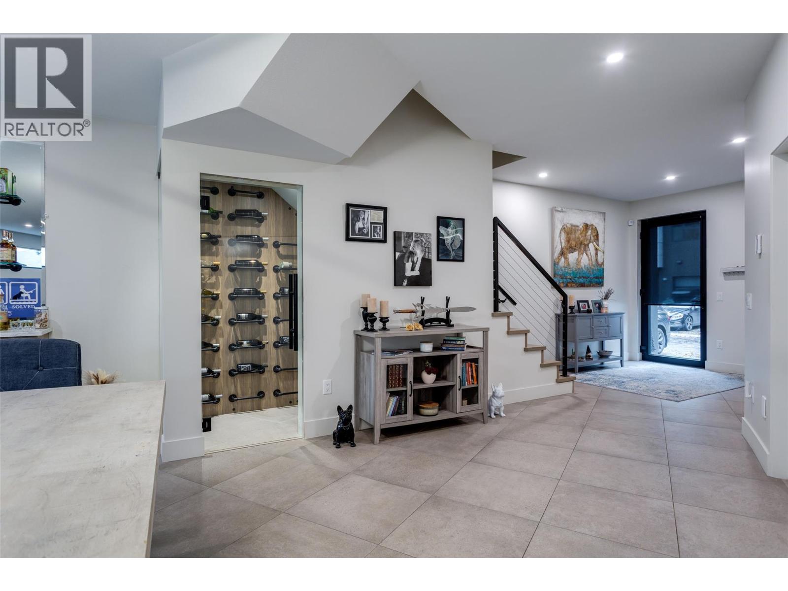 9 525 McClure Road, Kelowna