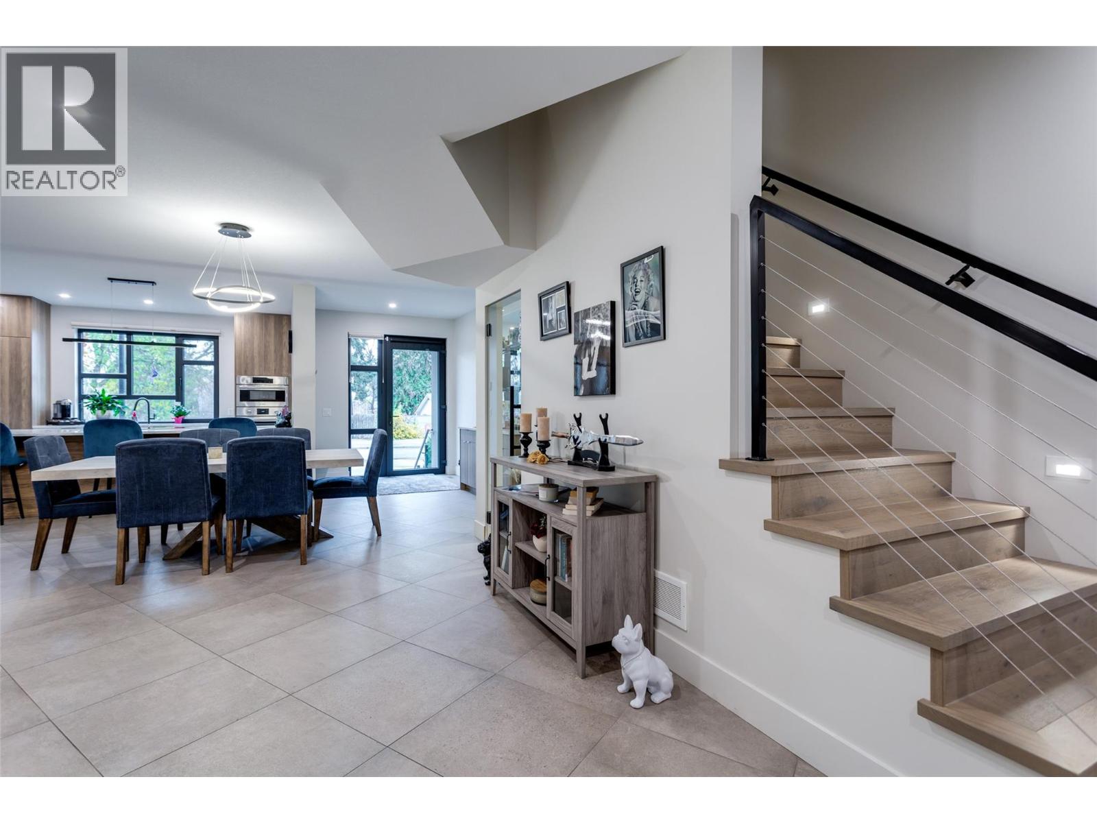 9 525 McClure Road, Kelowna