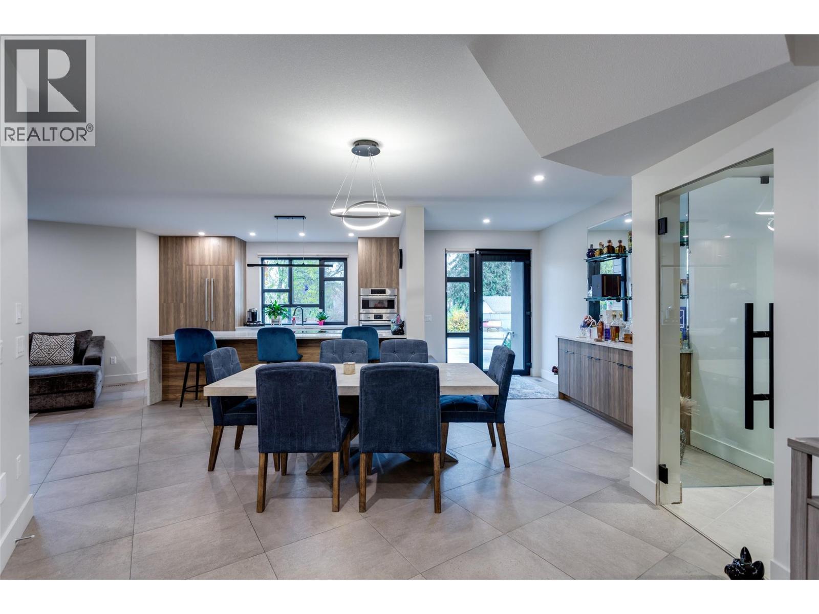 9 525 McClure Road, Kelowna