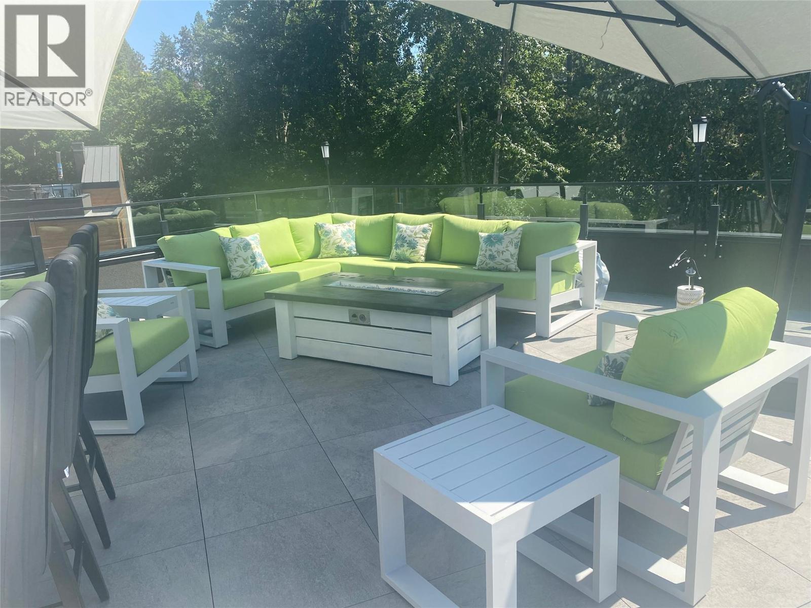 9 525 McClure Road, Kelowna