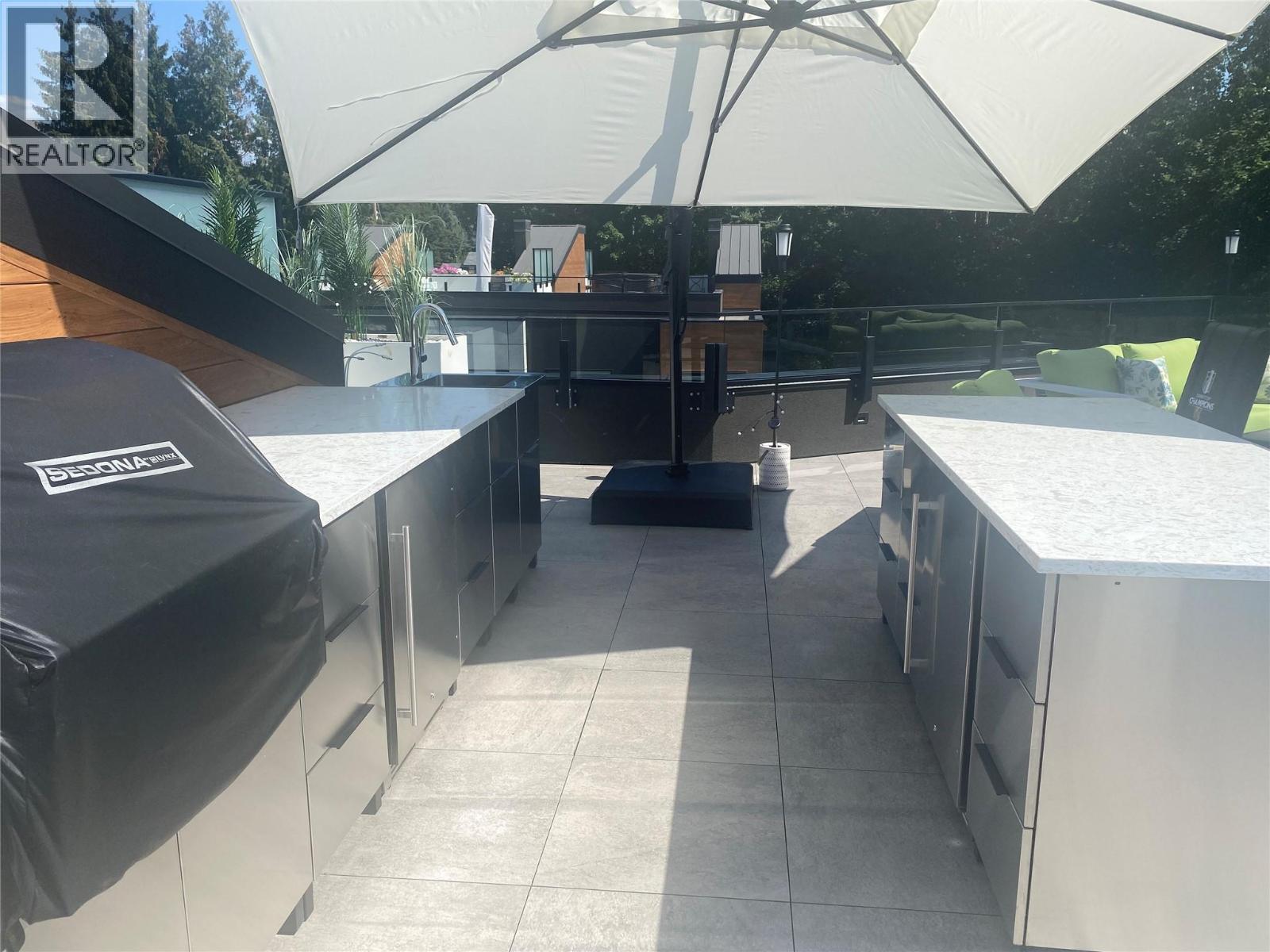 9 525 McClure Road, Kelowna