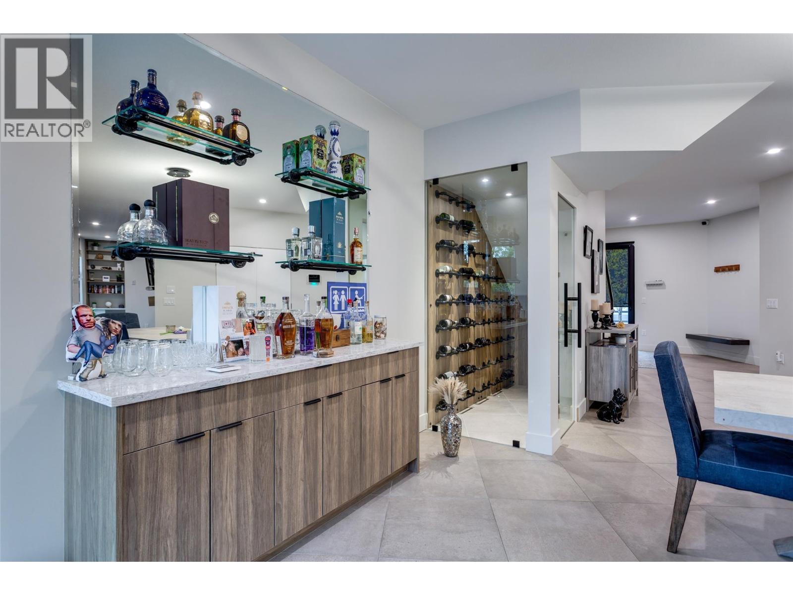 9 525 McClure Road, Kelowna