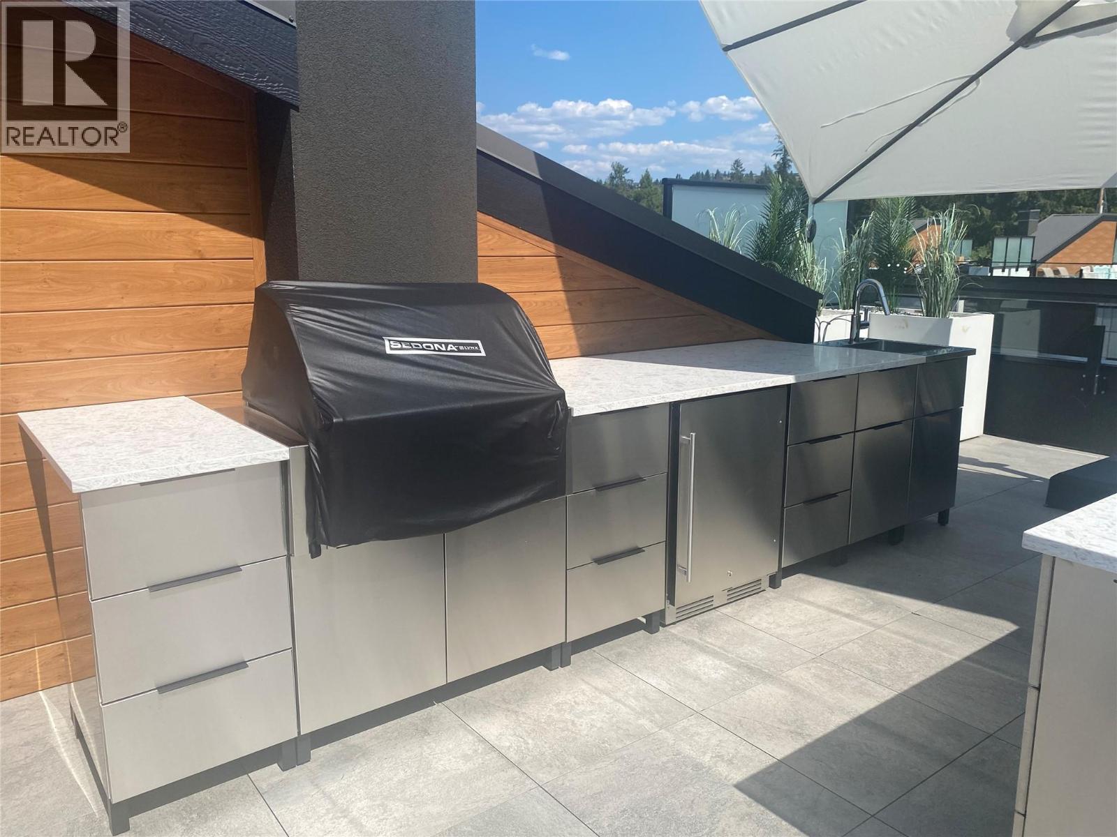 9 525 McClure Road, Kelowna