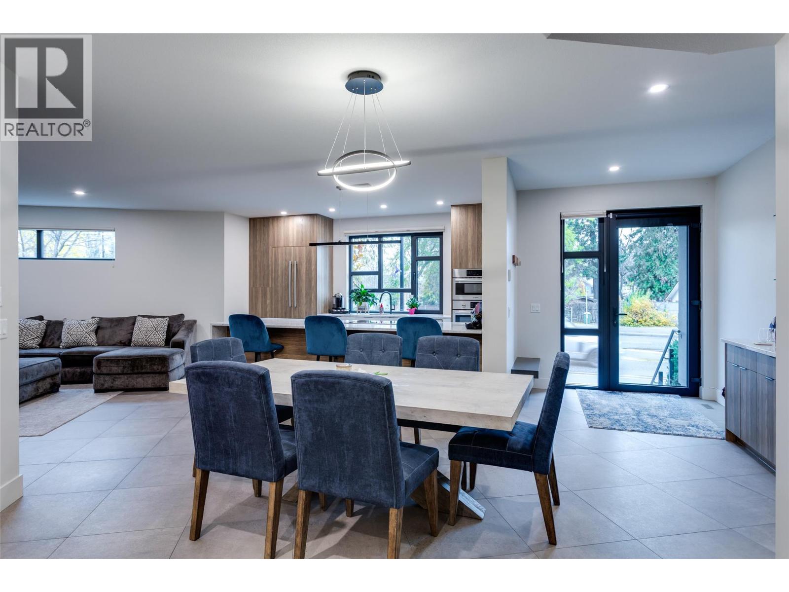 9 525 McClure Road, Kelowna