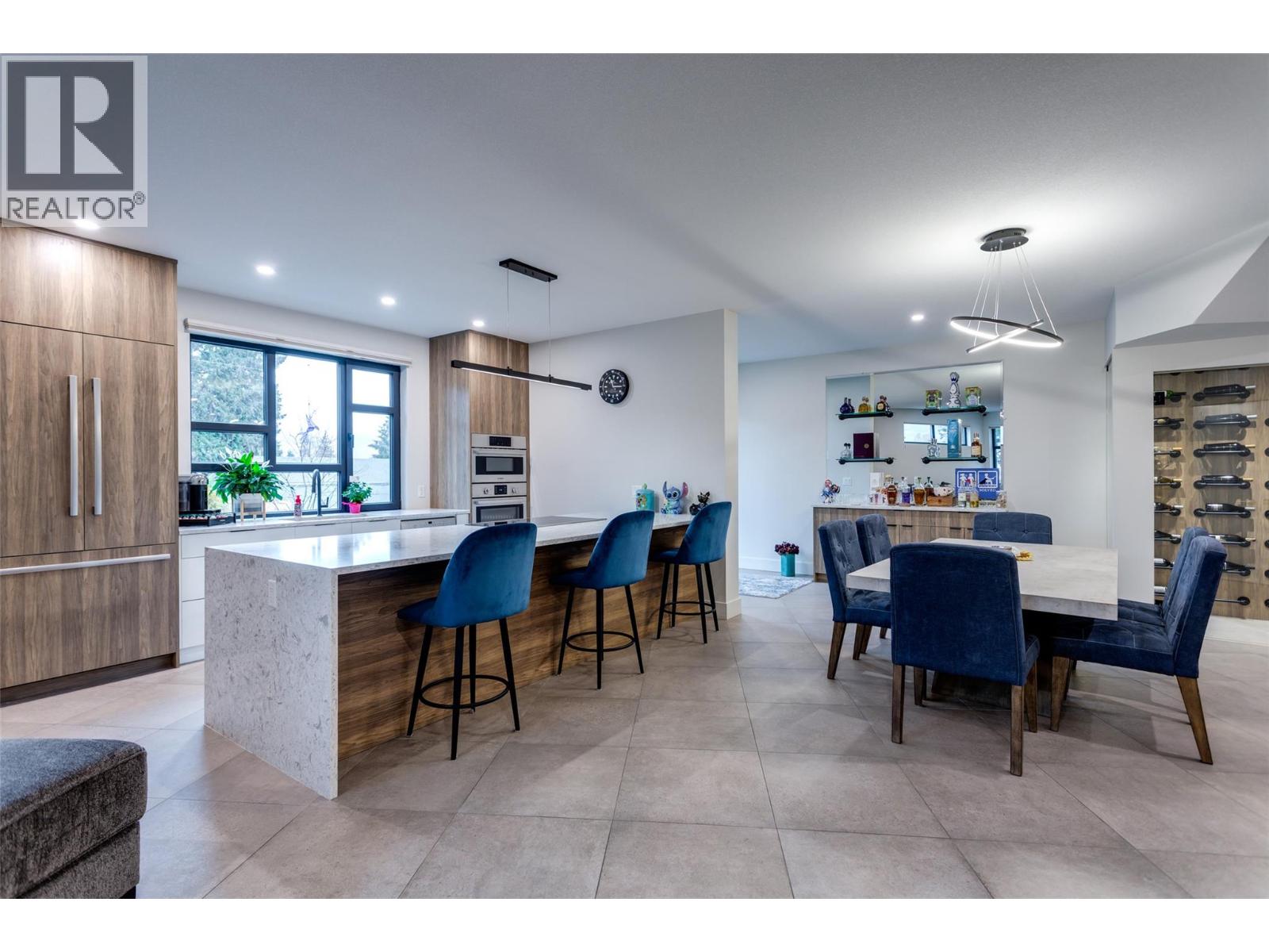 9 525 McClure Road, Kelowna