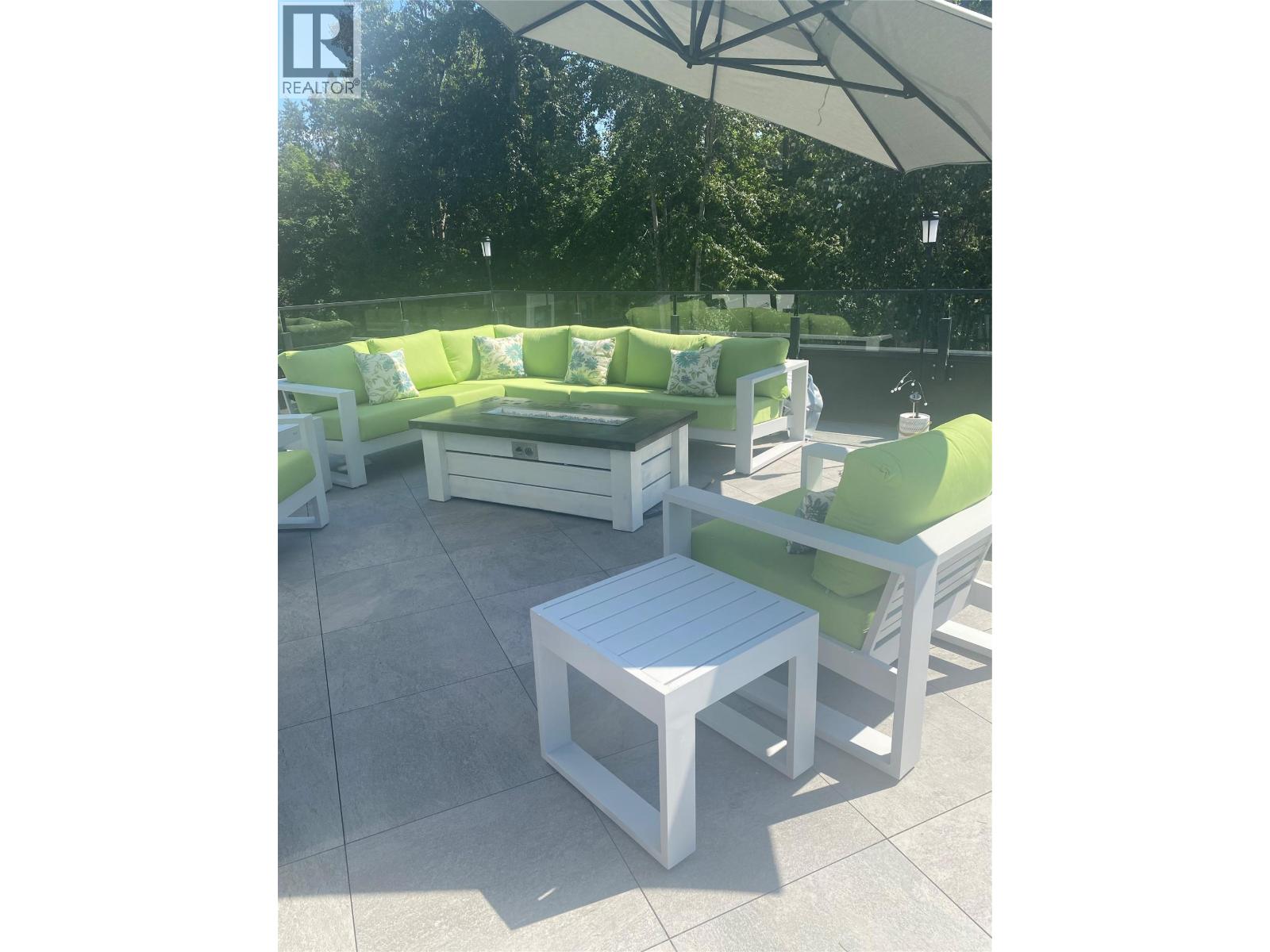 9 525 McClure Road, Kelowna