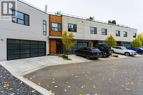 9 525 McClure Road, Kelowna
