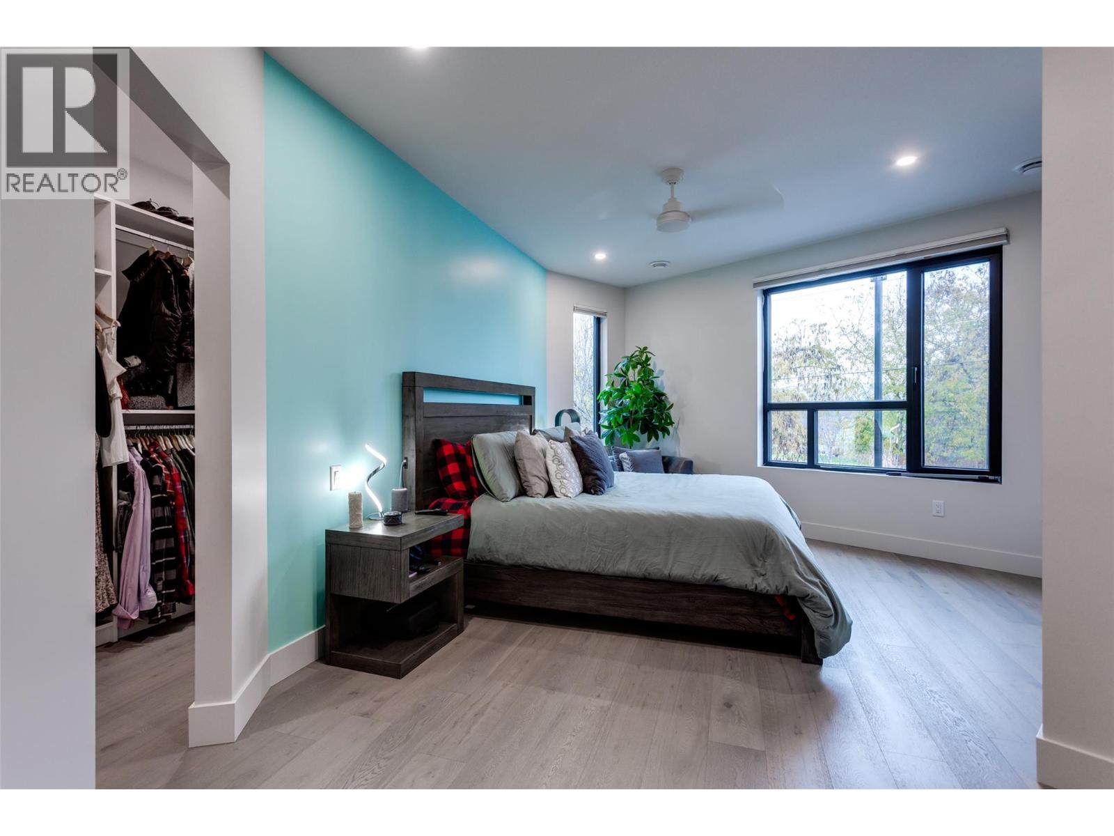 9 525 McClure Road, Kelowna