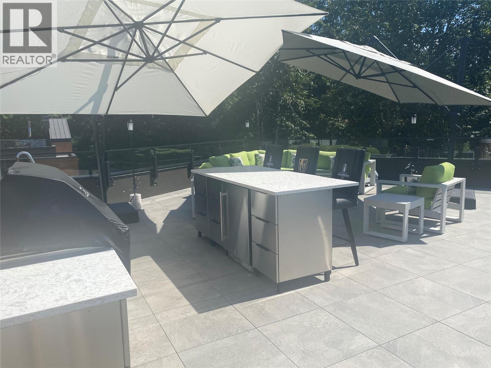 9 525 McClure Road, Kelowna