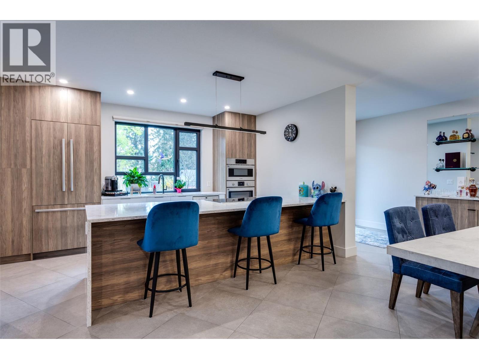 9 525 McClure Road, Kelowna