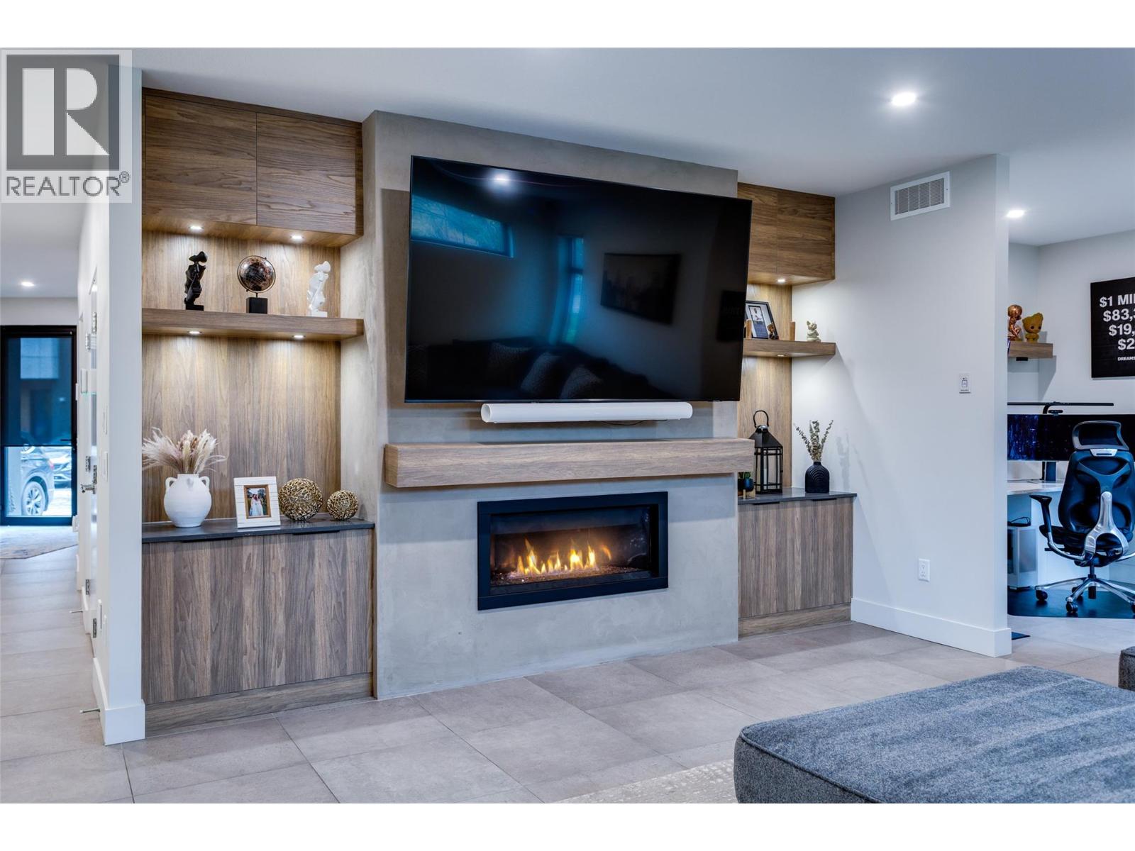 9 525 McClure Road, Kelowna