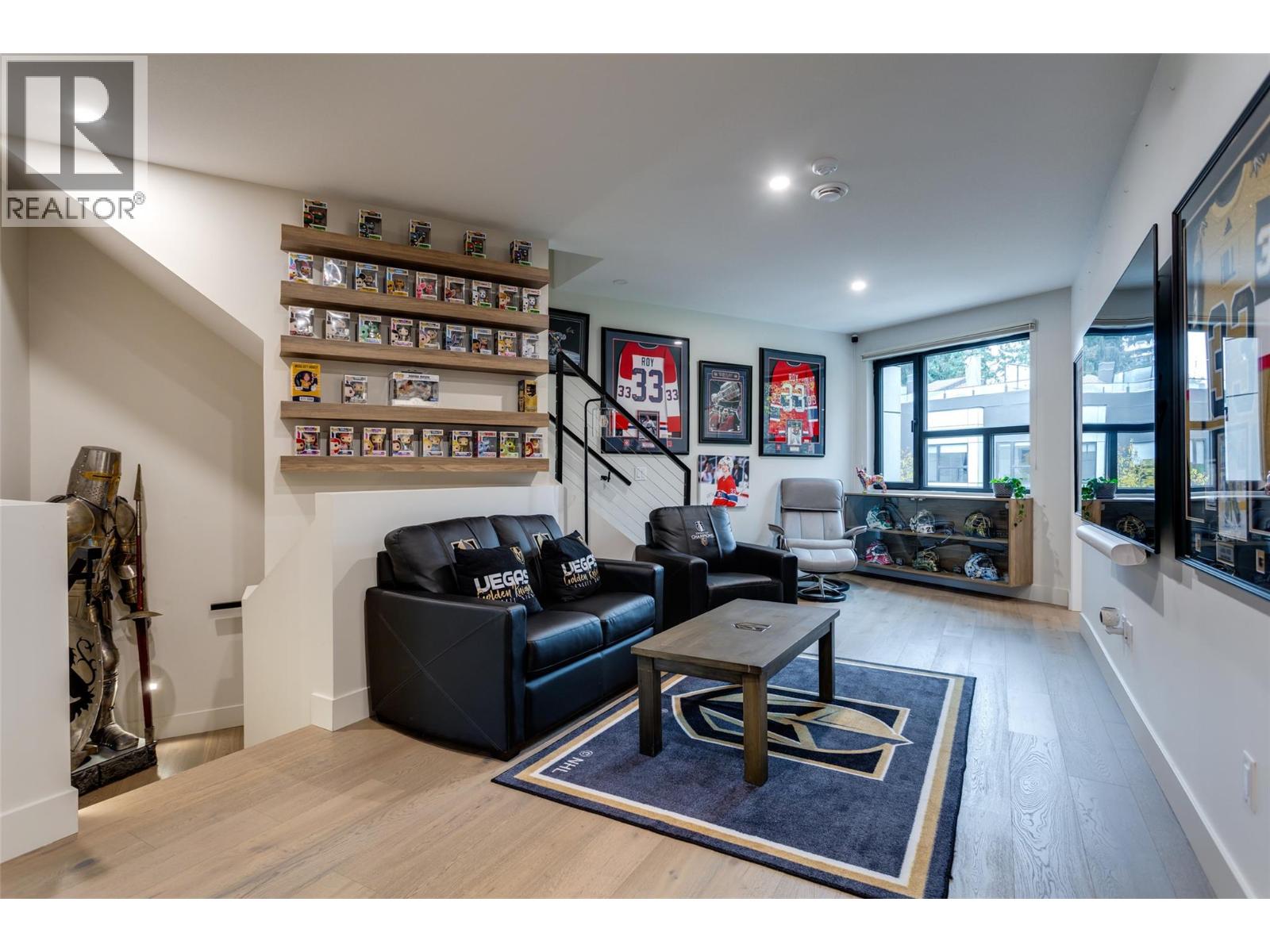 9 525 McClure Road, Kelowna