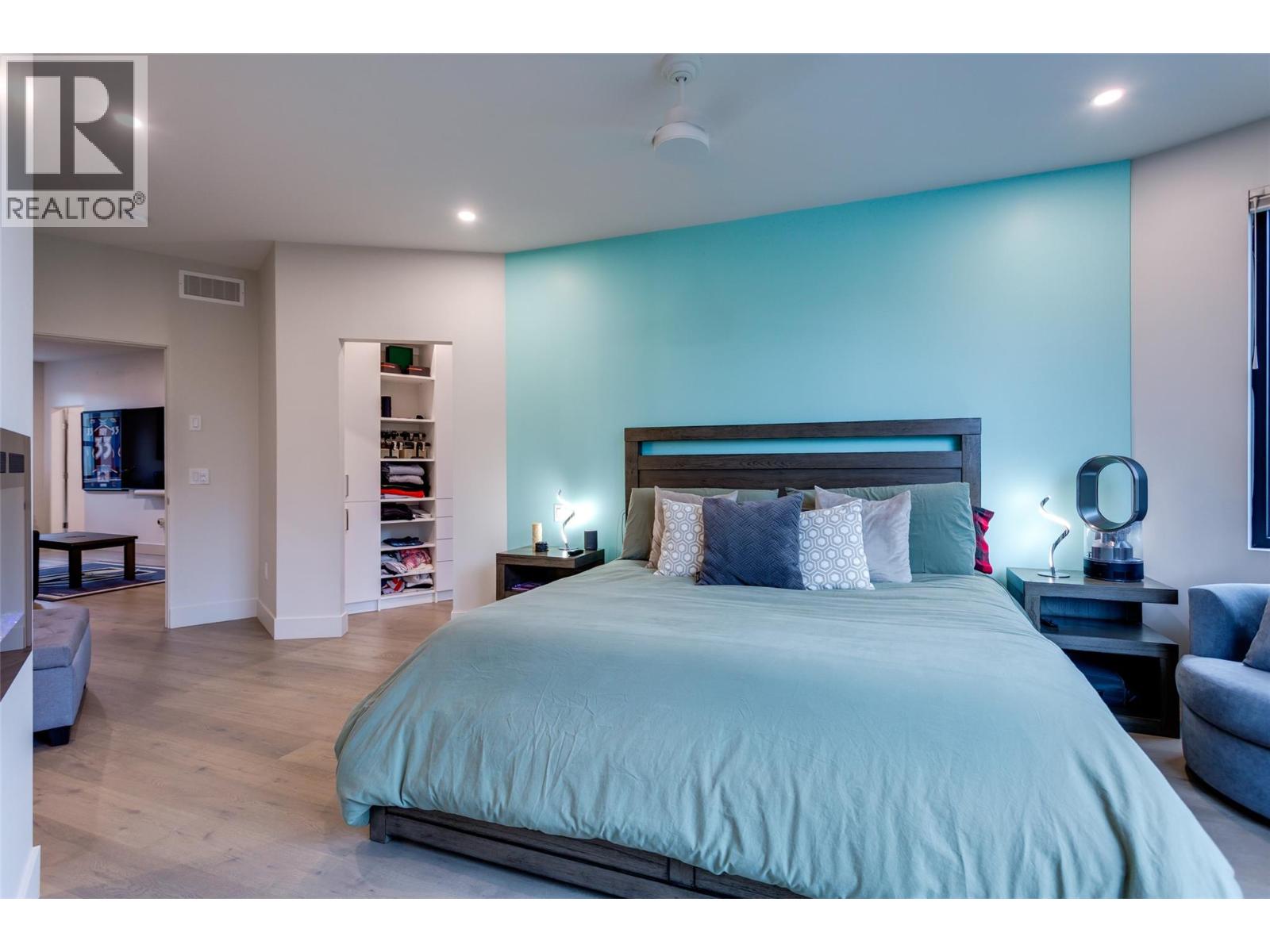 9 525 McClure Road, Kelowna