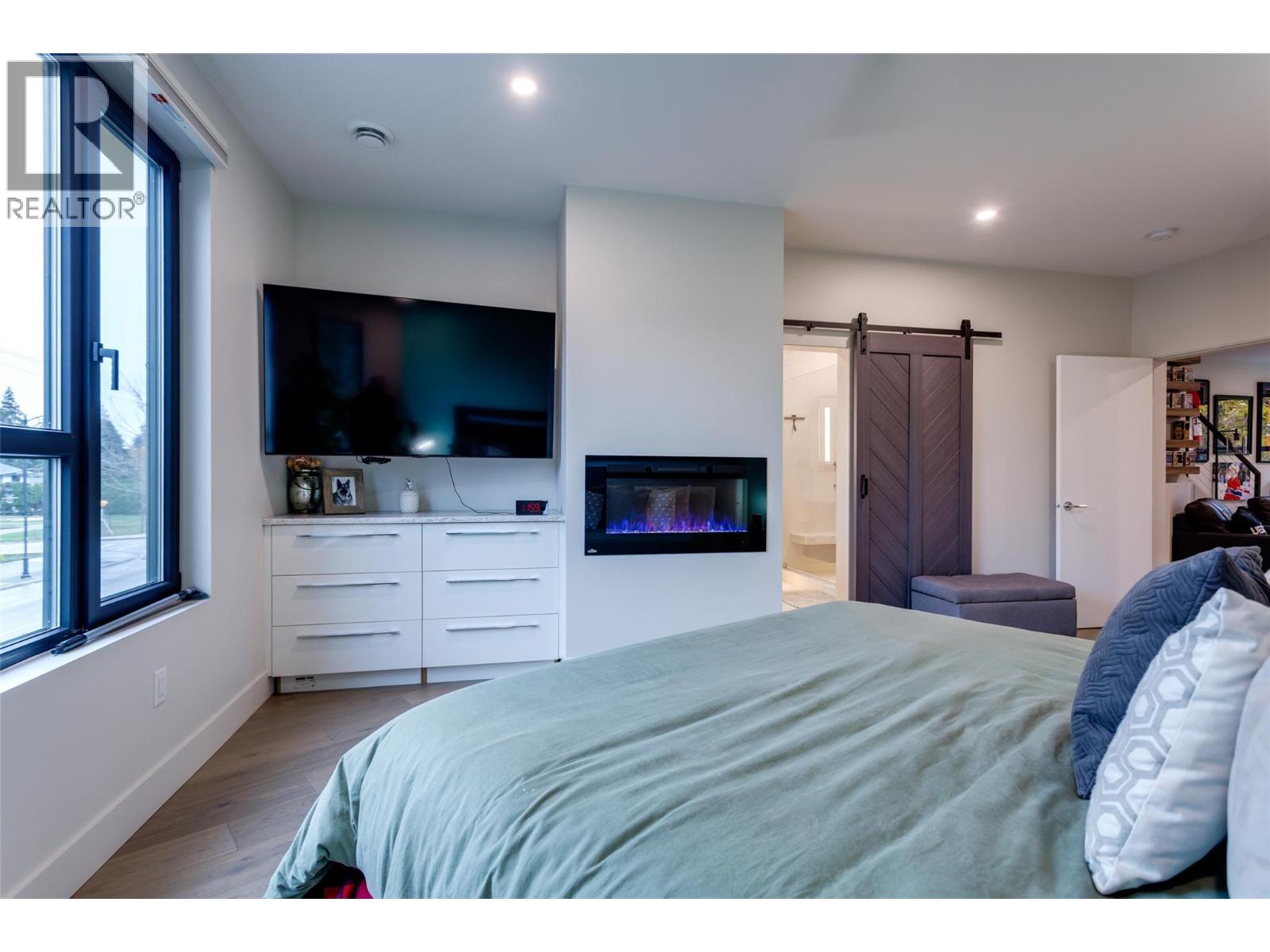 9 525 McClure Road, Kelowna